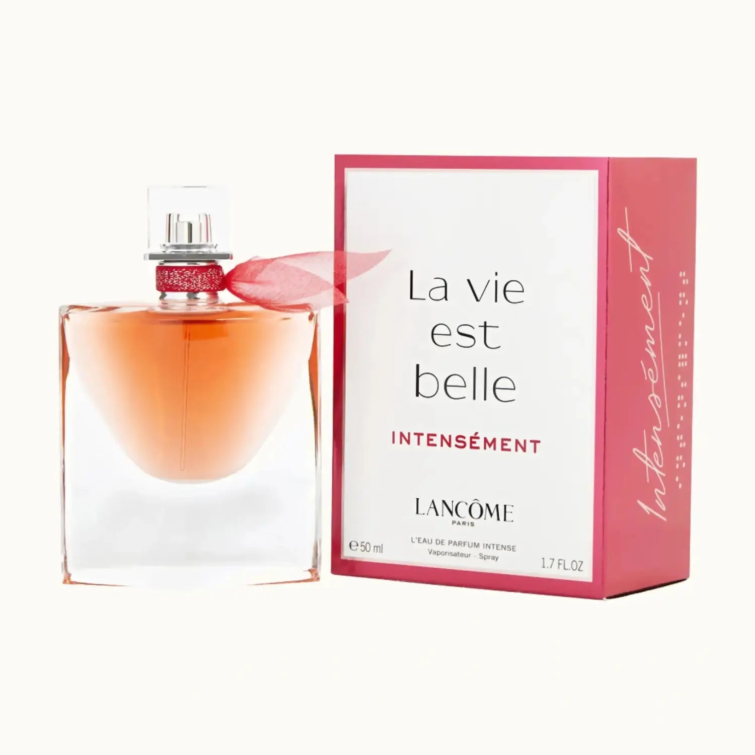 Lancome La Vie Est Belle Intensement Eau de Parfum for Women