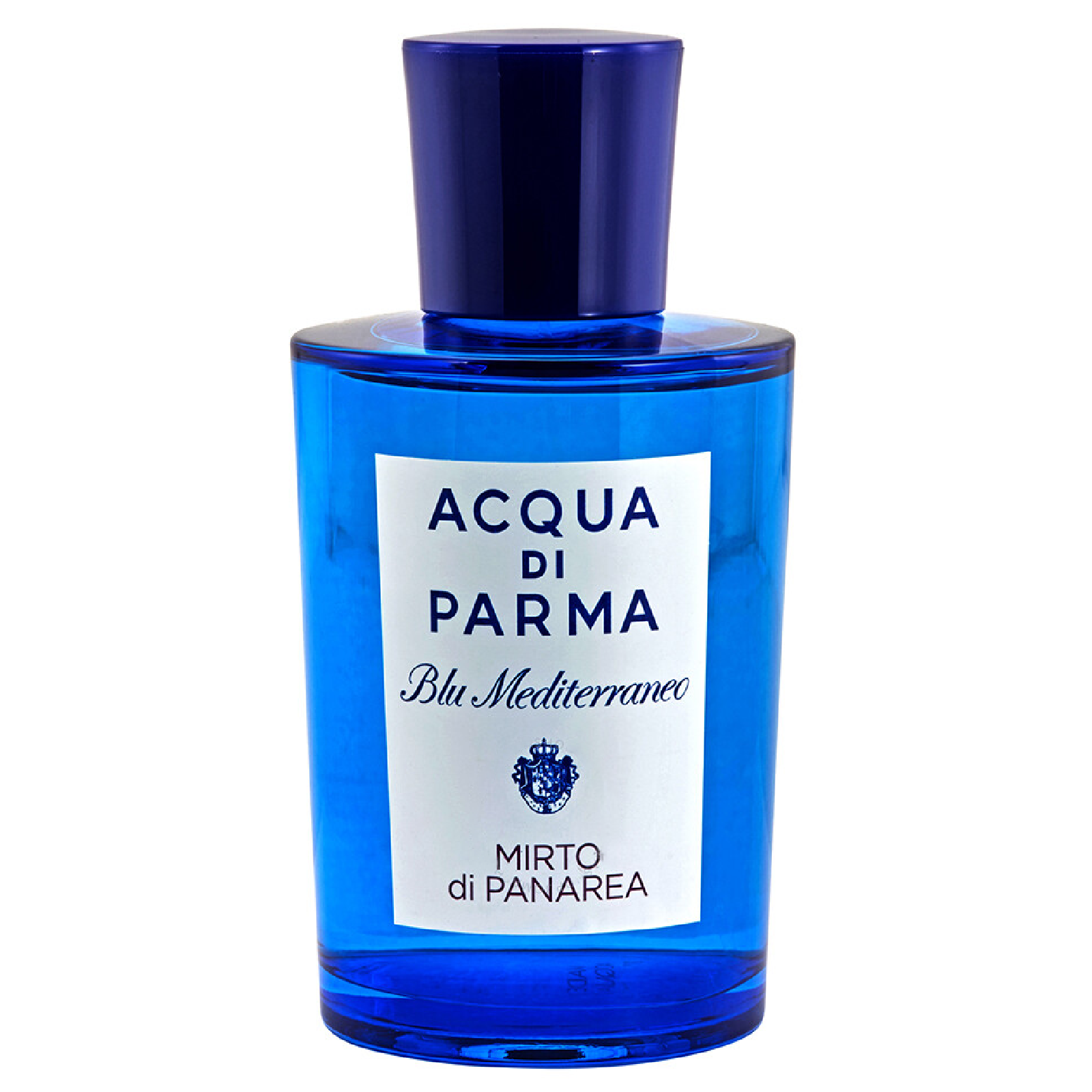 Acqua Di Parma Blu Mediterraneo Mirto Di Panarea Eau de Toilette
