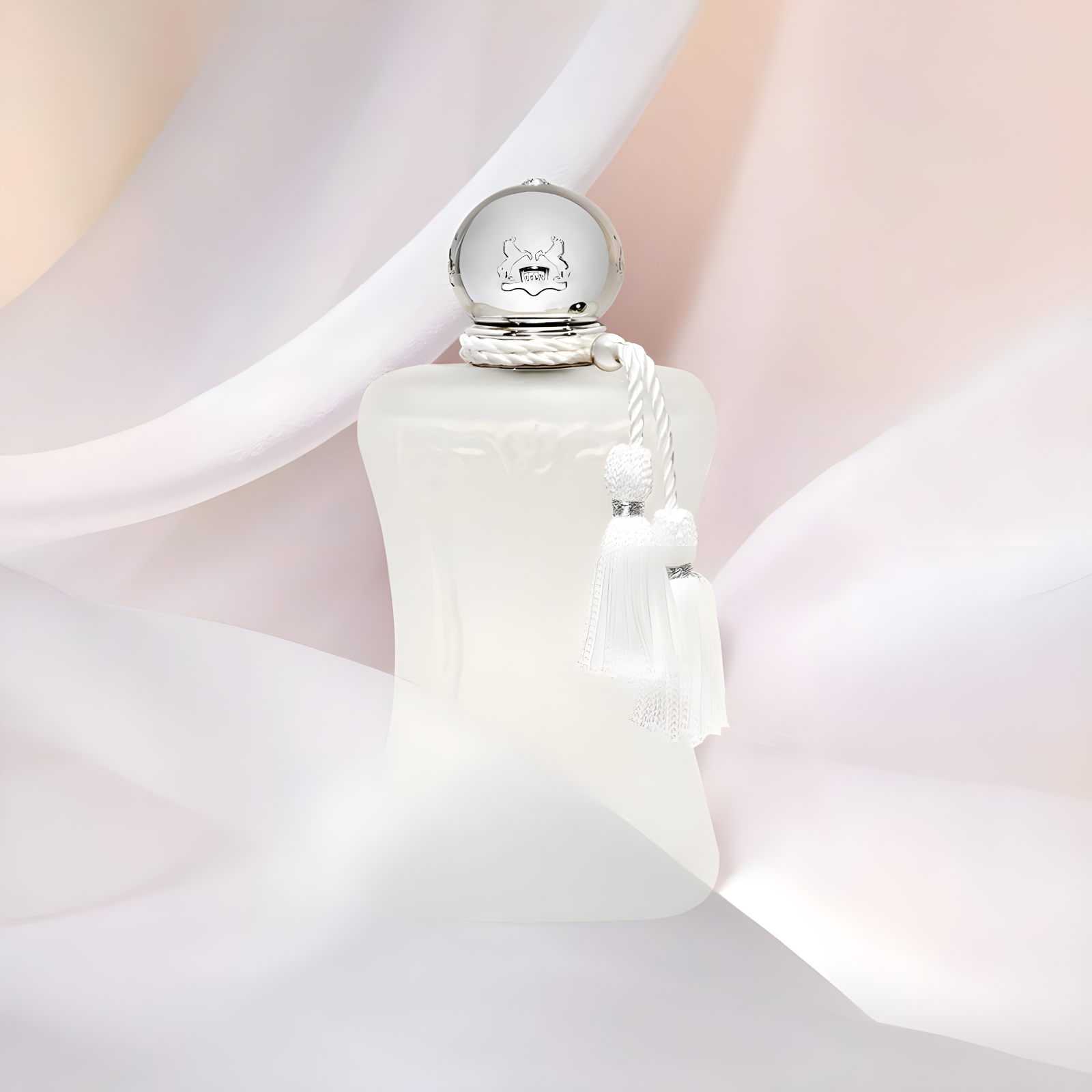Parfums de Marly Valaya Eau de Parfum for Women