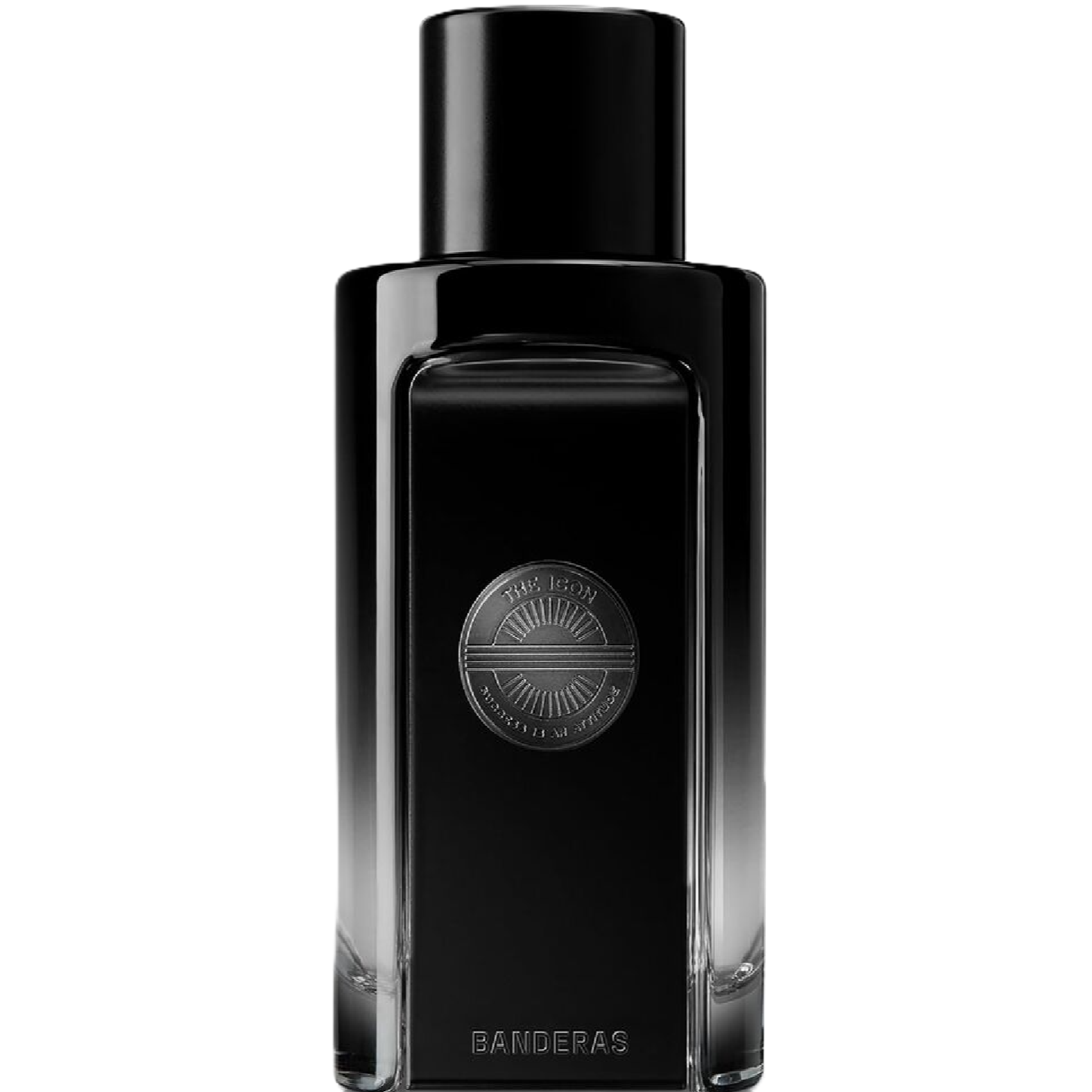 Antonio Banderas The Icon Eau de Parfum for Men