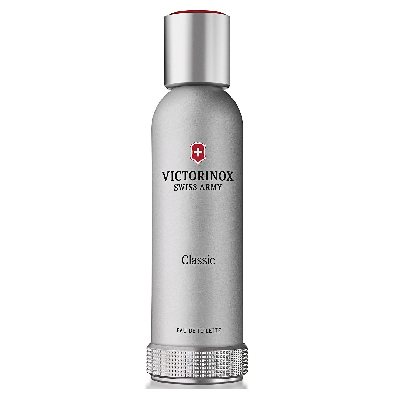 Swiss Army Eau de Toilette for Men