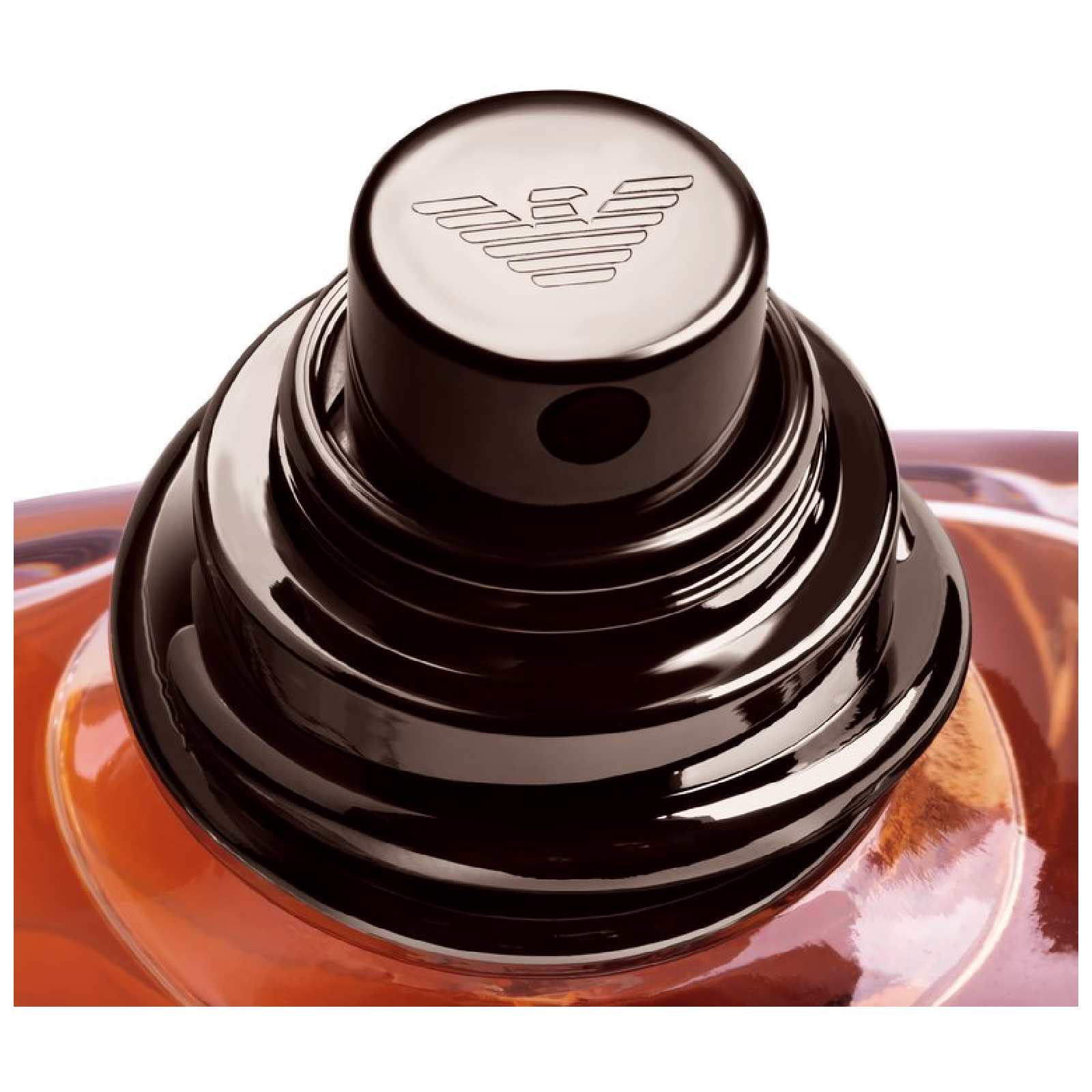 Giorgio Armani Emporio Stronger With You Absolutely Eau de Parfum for Men