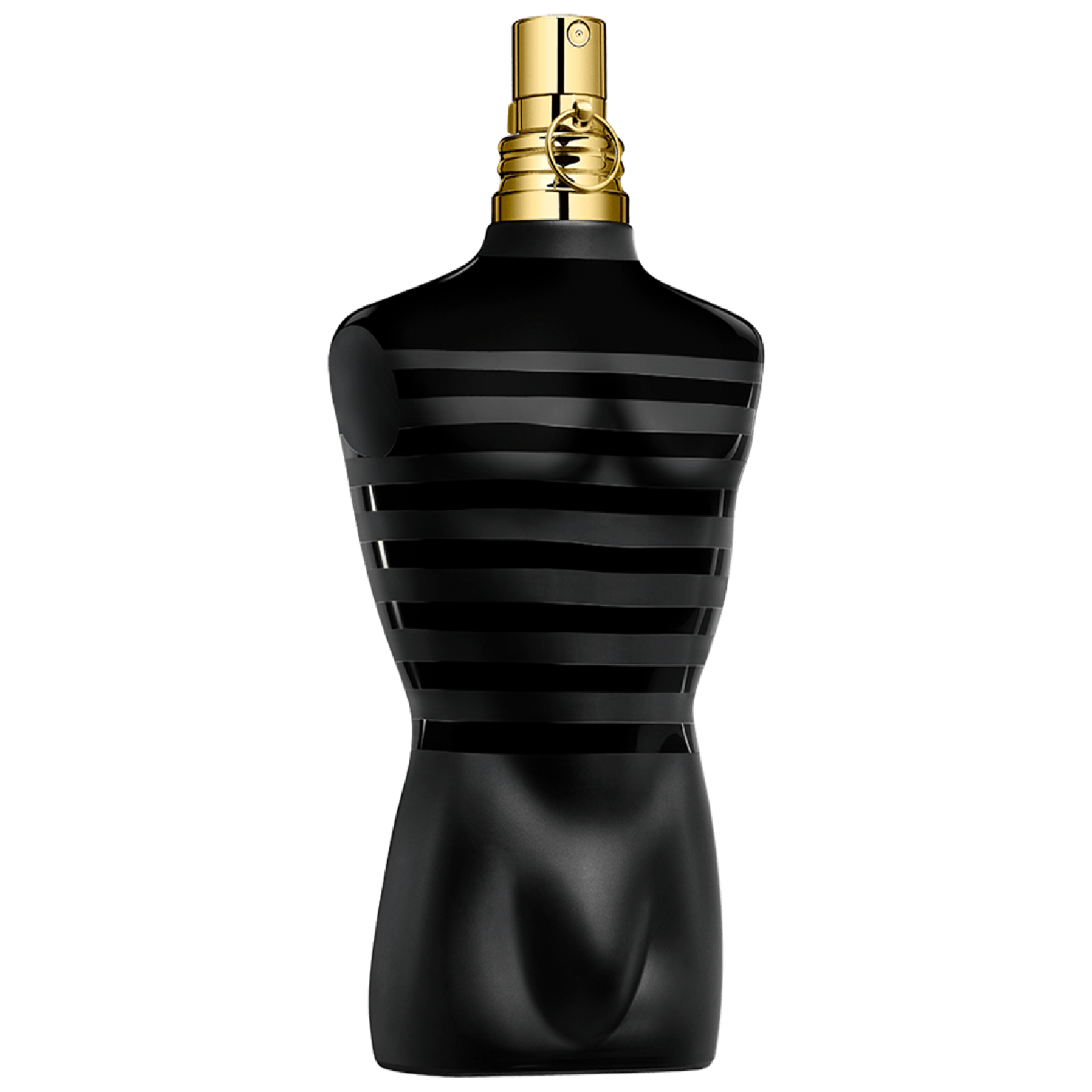 Jean Paul Gaultier Le Male Le Parfum Intense Eau de Parfum for Men