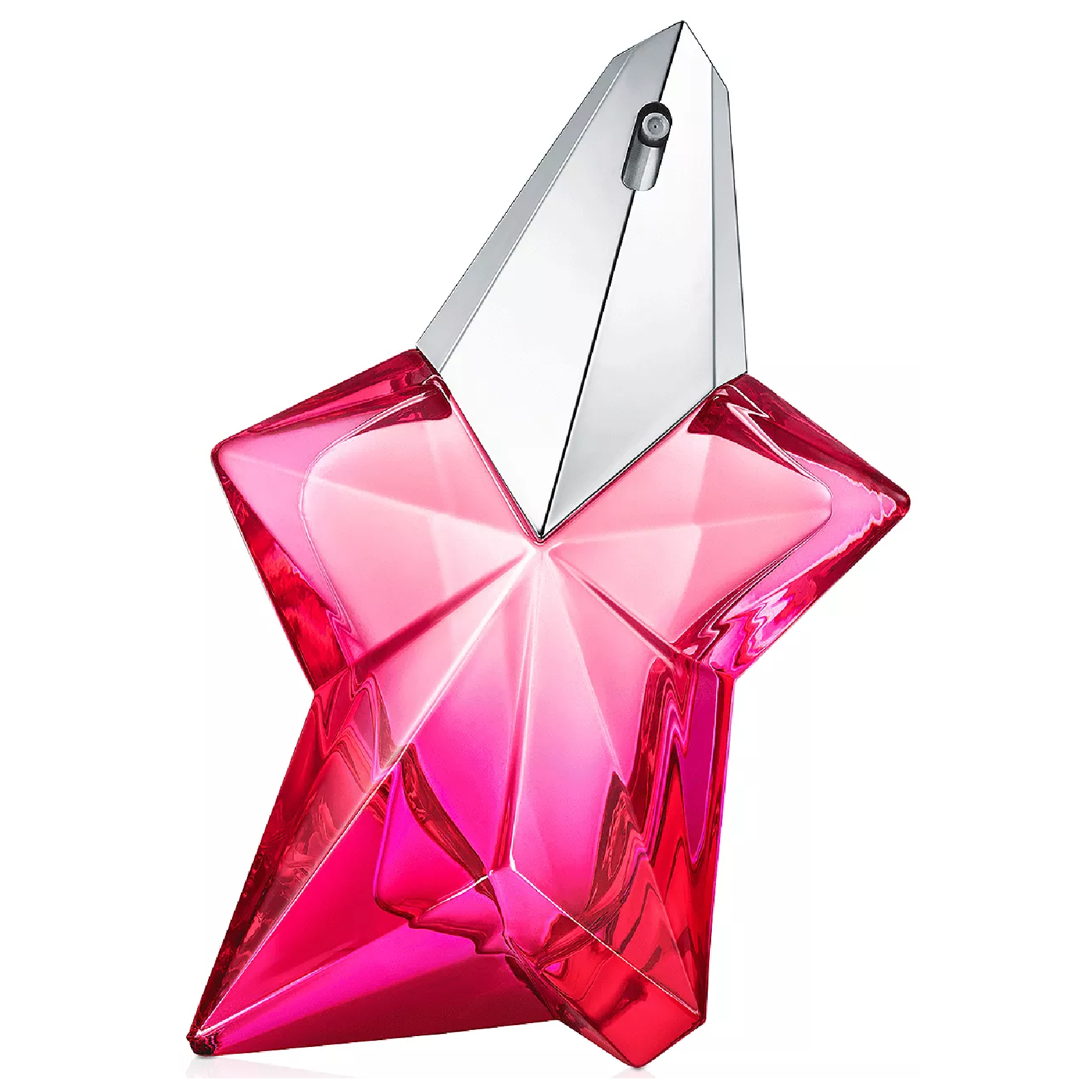 Mugler Angel Nova Eau de Parfum for Women
