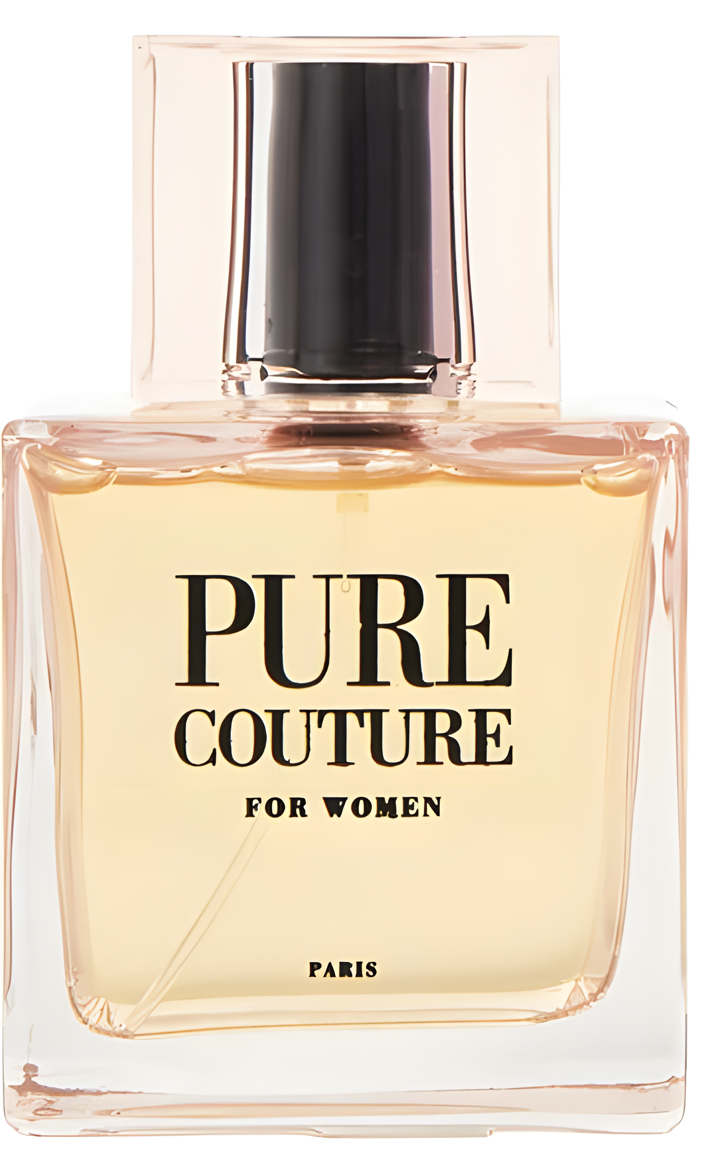 Karen Low Pure Couture Eau de Parfum for Women