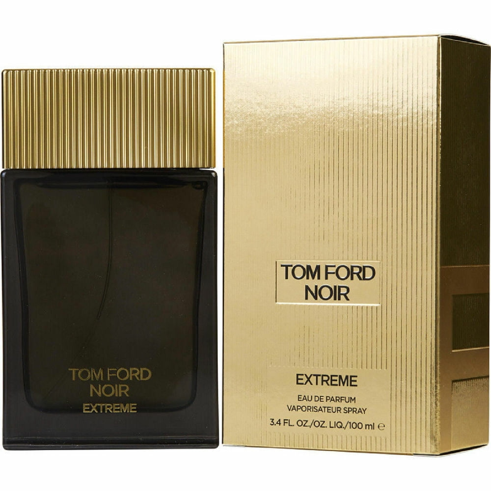 Tom Ford Noir Extreme Eau de Parfum for Men