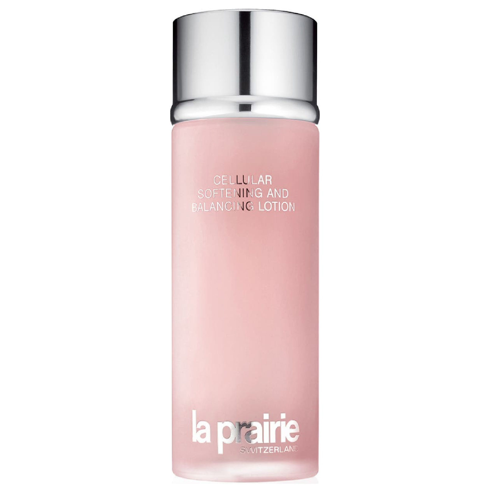 美容液 la prairie Cellular Softening 250ml La Prairie Cellular Softening Lotion - Shop Authentic