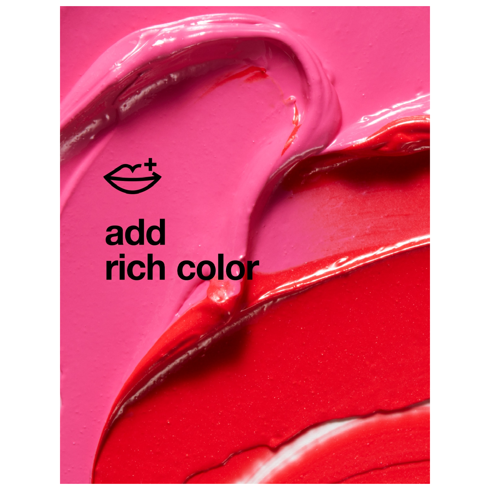 Clinique Pop Lip Colour & Primer