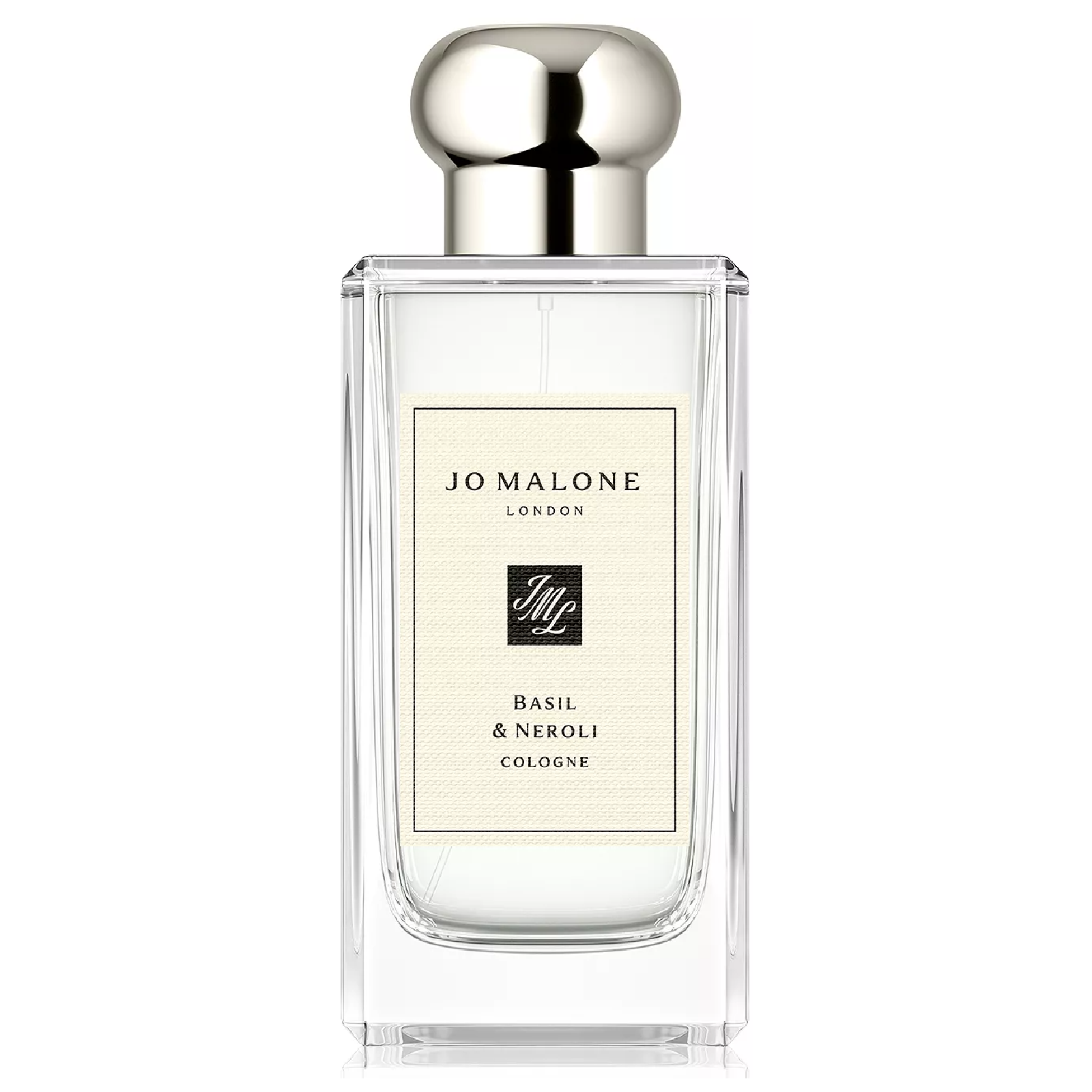 Jo Malone Michael Eau de Cologne - Fresh Floral Essence Jo Malone Michael Eau de Cologne - Fresh Floral Essence