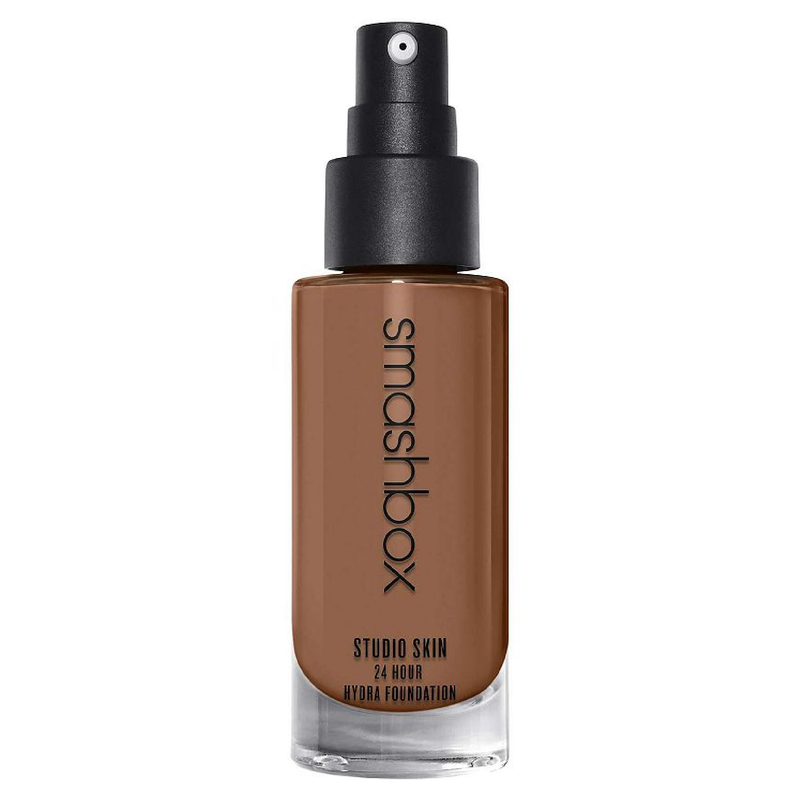 Smashbox Studio Skin 24 Hour Hydra Foundation