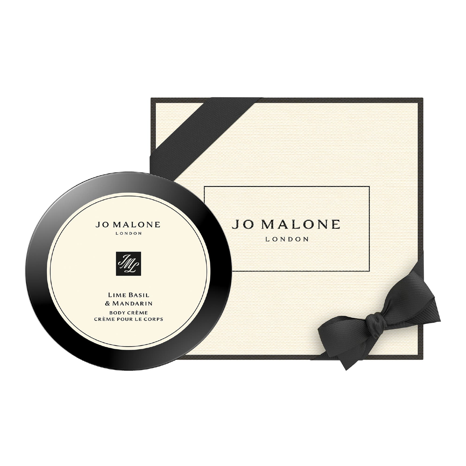 Jo Malone Lime Basil & Mandarin for Everyone