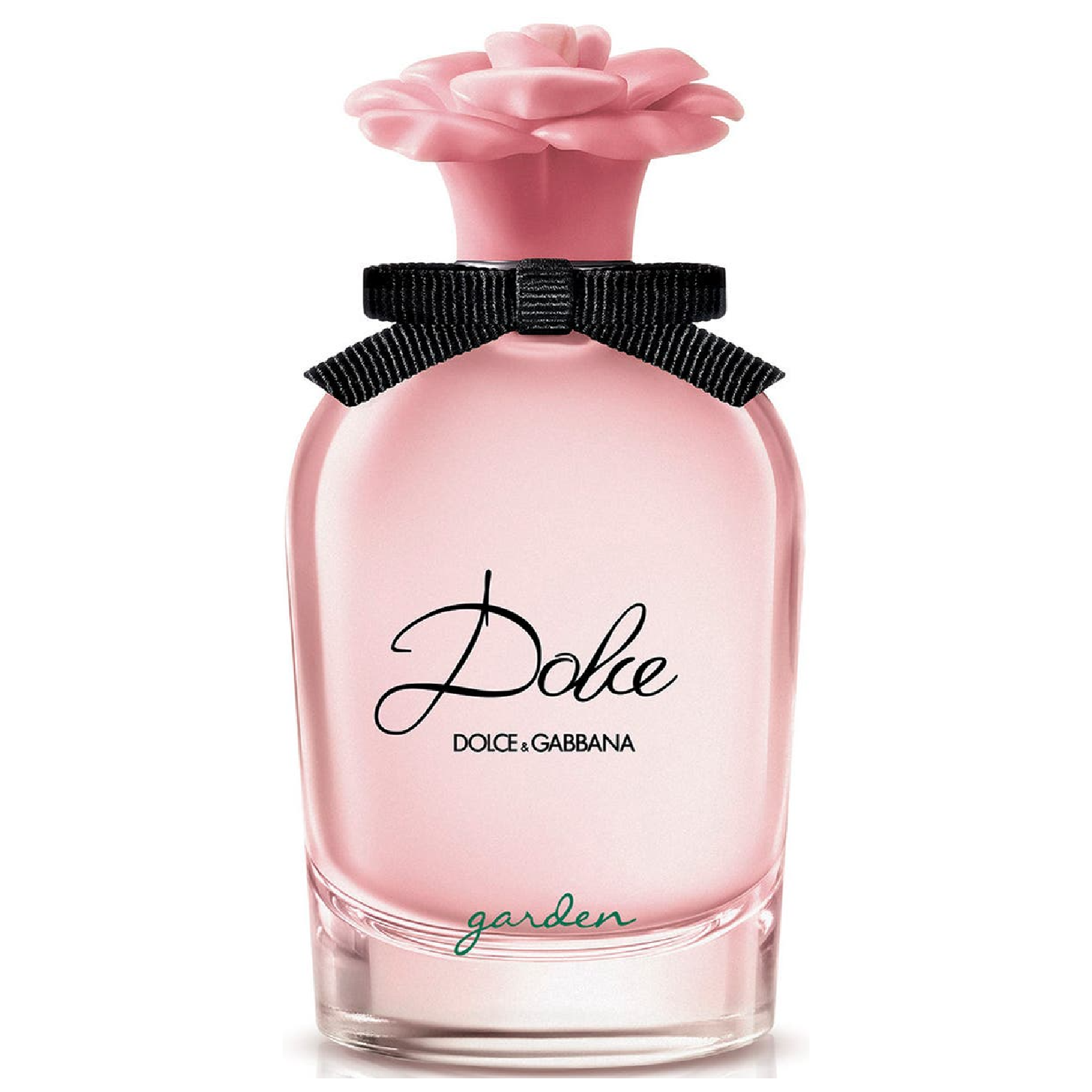 Dolce & Gabbana Dolce Garden Eau de Parfum for Women