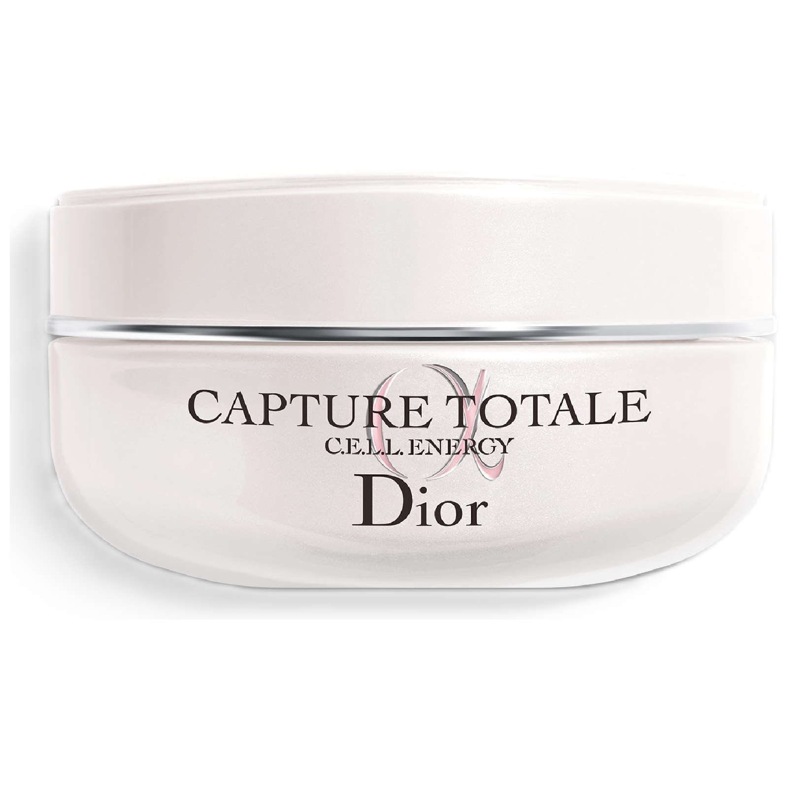 Dior Capture Totale C.E.L.L. Energy for Everyone