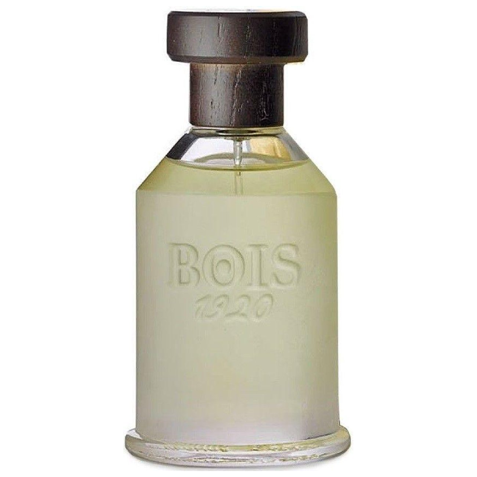Bois 1920 Classic Eau de Toilette for Women