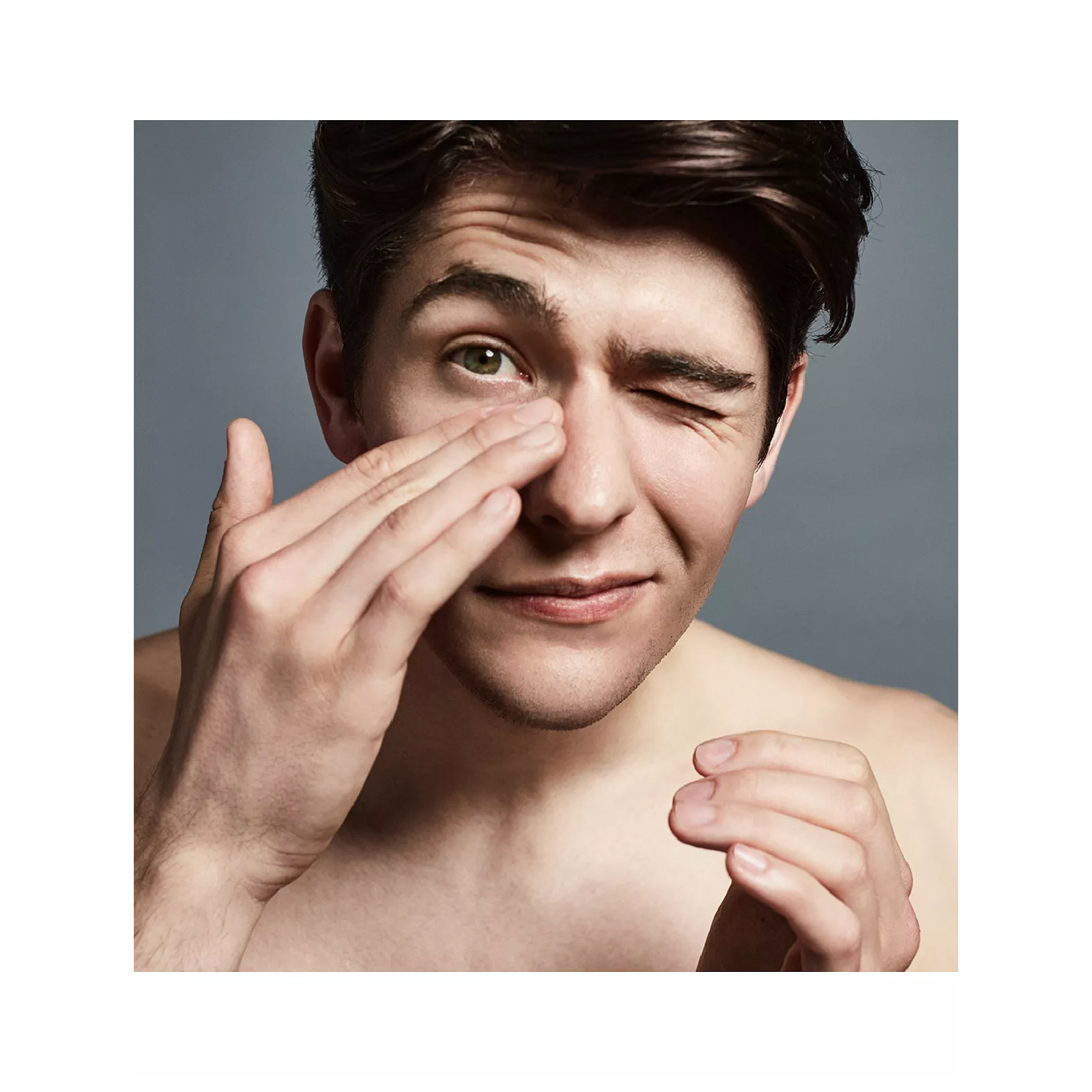 Lab Series Oil Control Moisturizer for Men