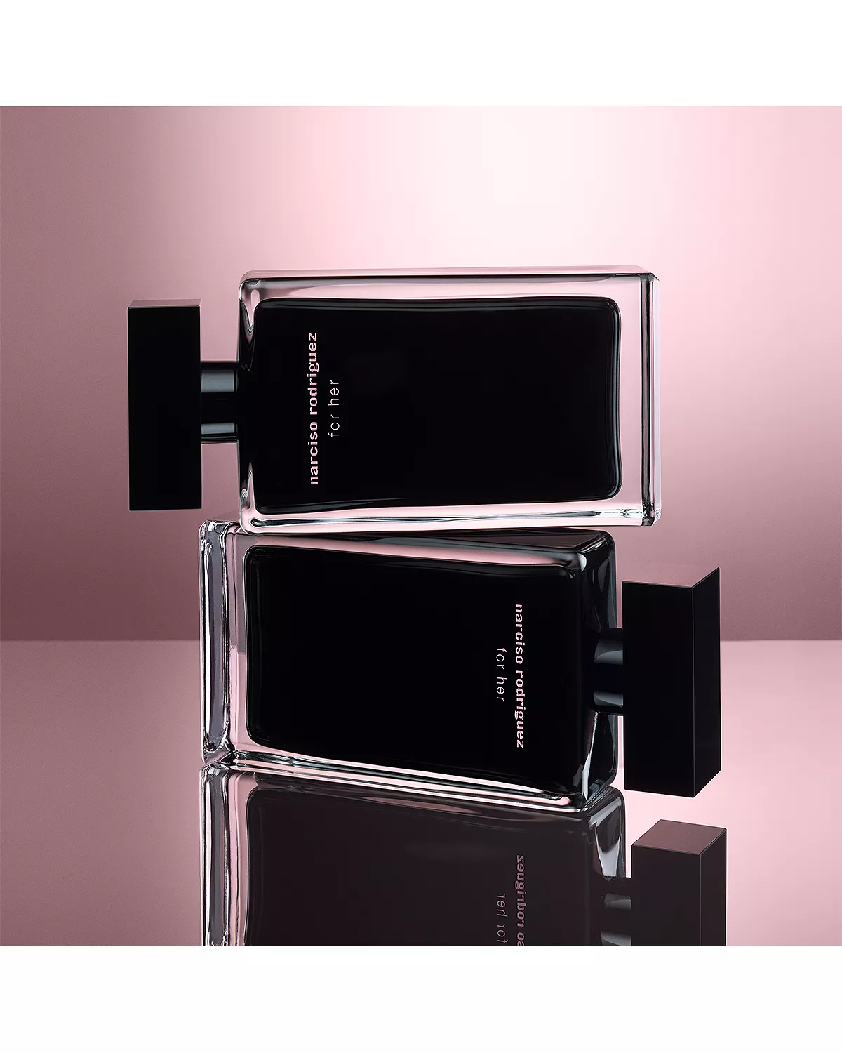 Narciso Rodriguez For Her Eau de Toilette for Women