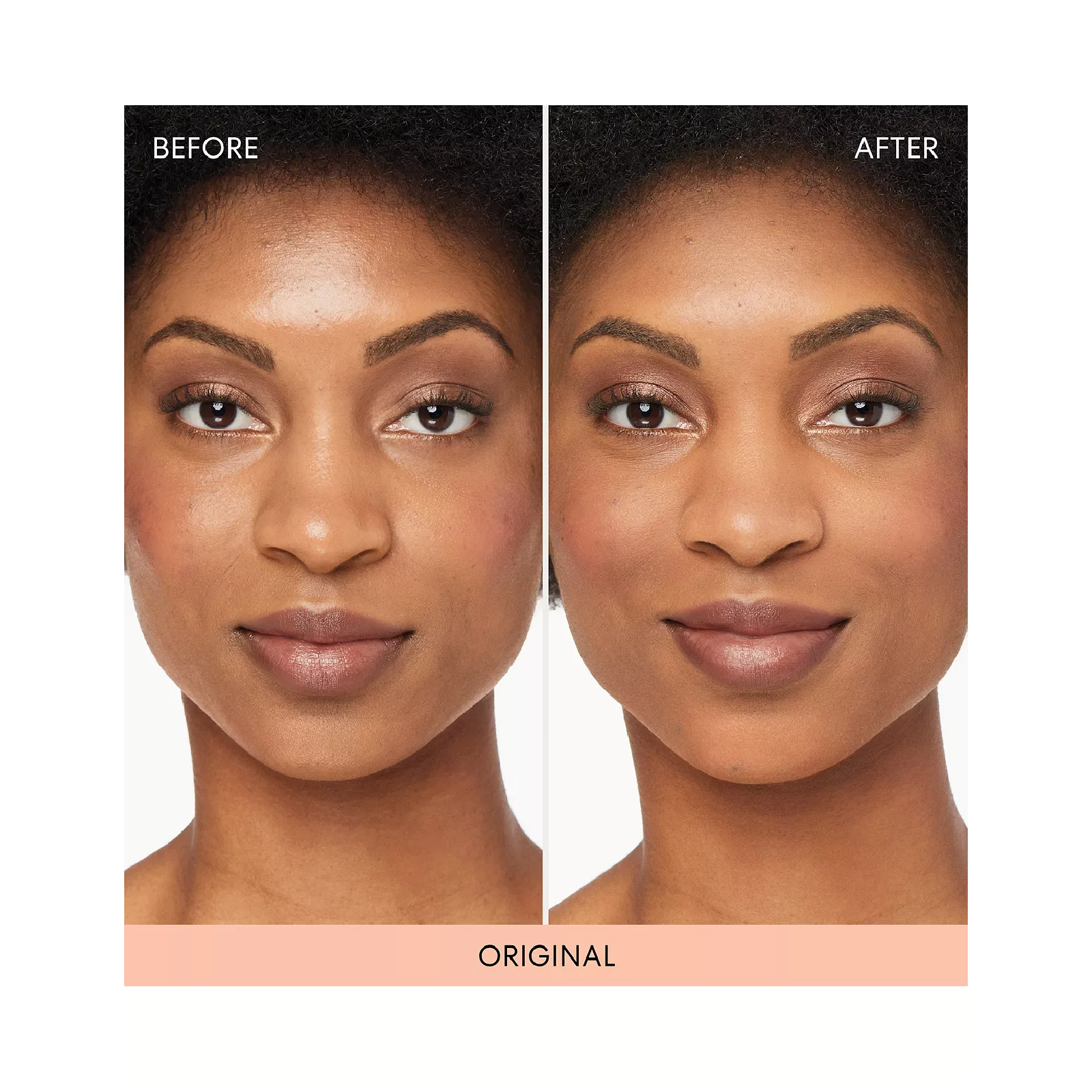 Bareminerals Original Mineral Veil for Women