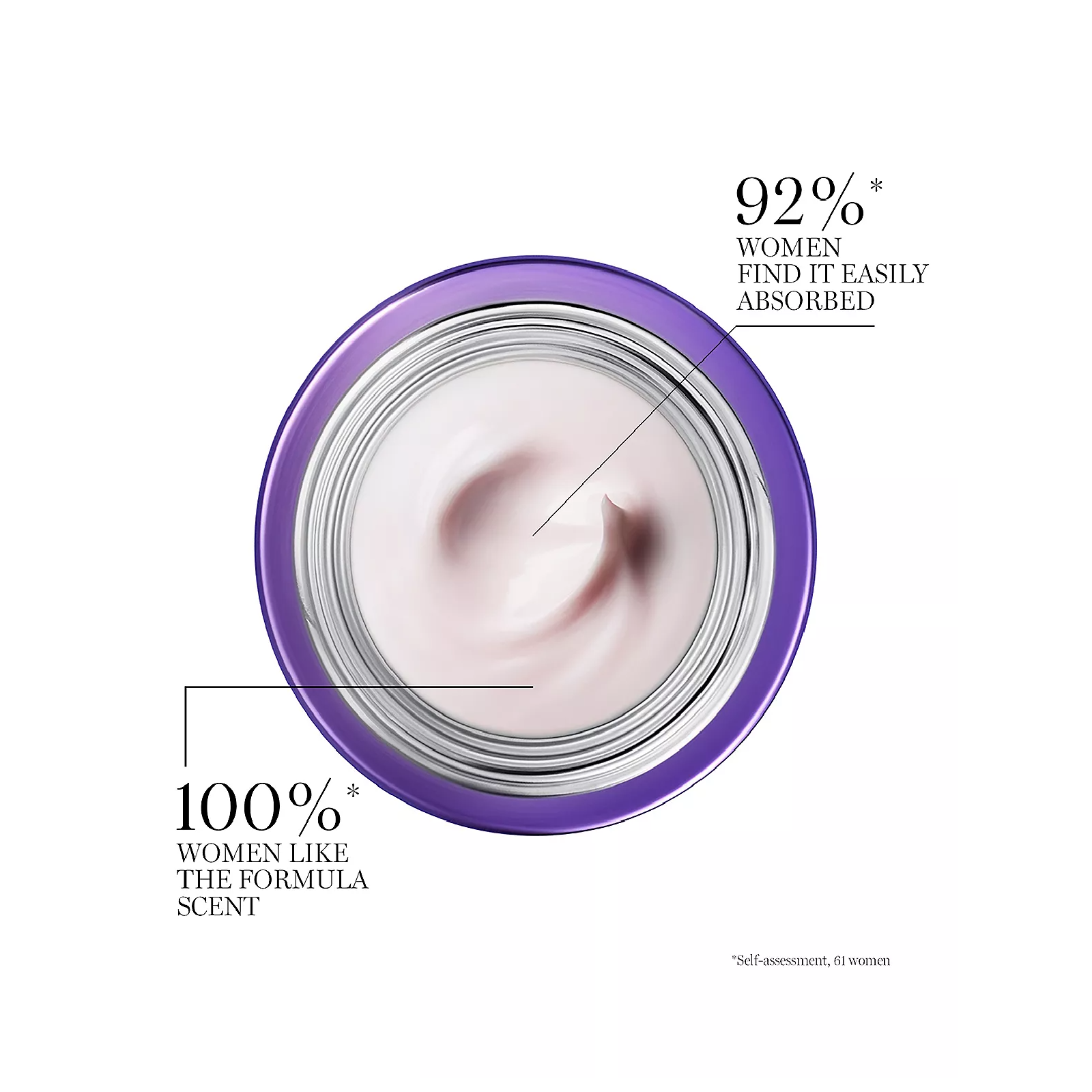 Lancome Renergie Yeux Multi Lift Ultra for Women