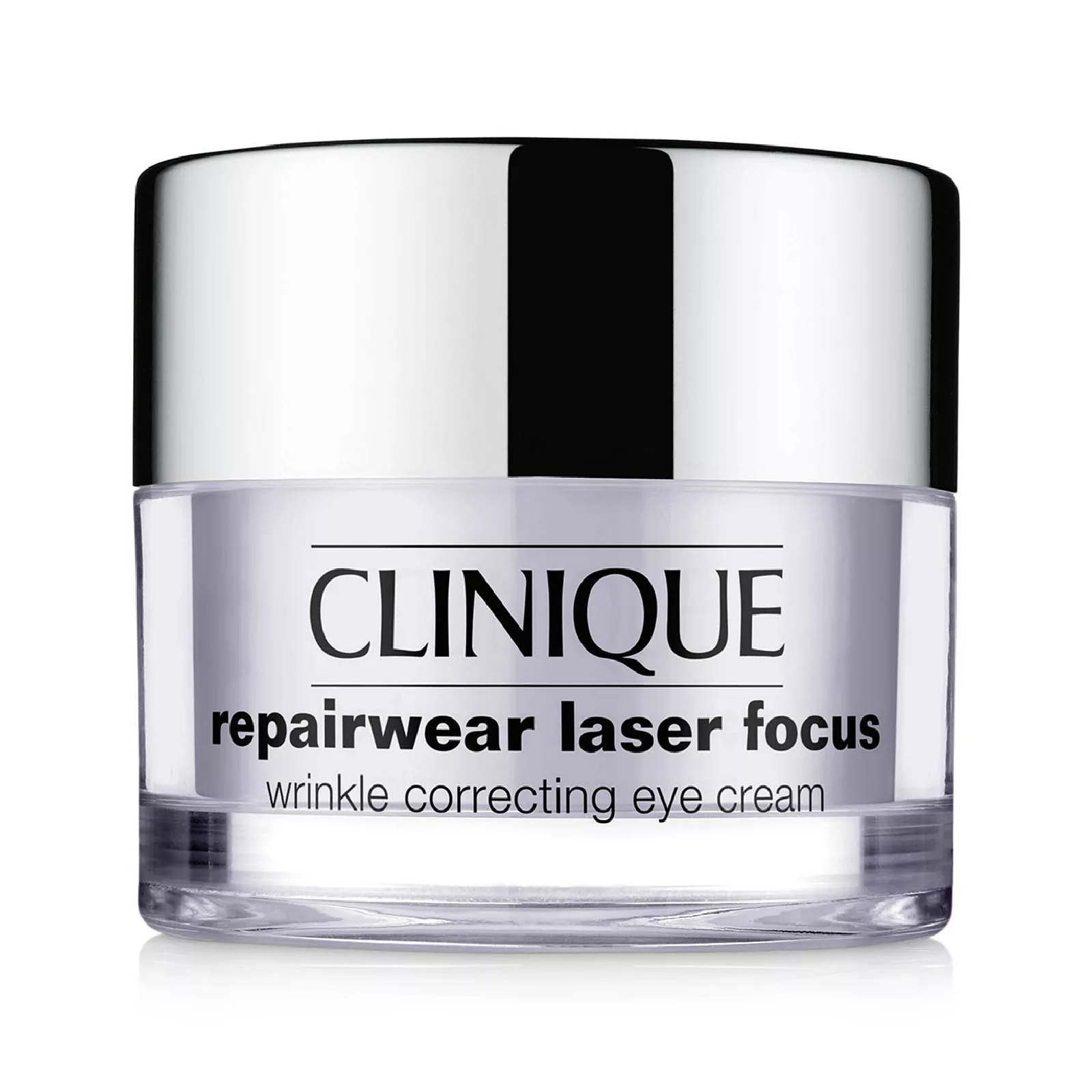 Clinique Repairwear Laser Focus for Women