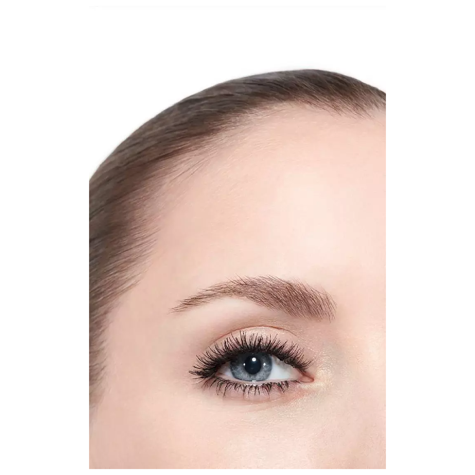 Chanel Le Volume De Chanel for Women