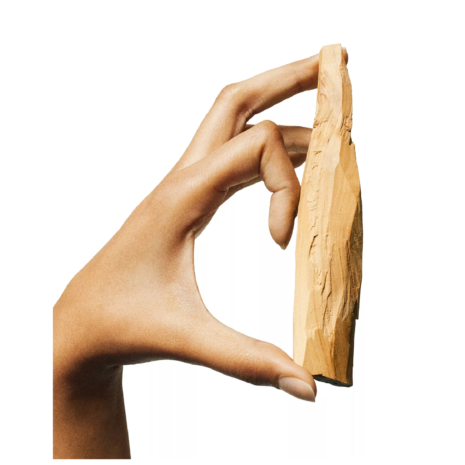 Tommy Hilfiger Tommy Girl Eau de Toilette for Women