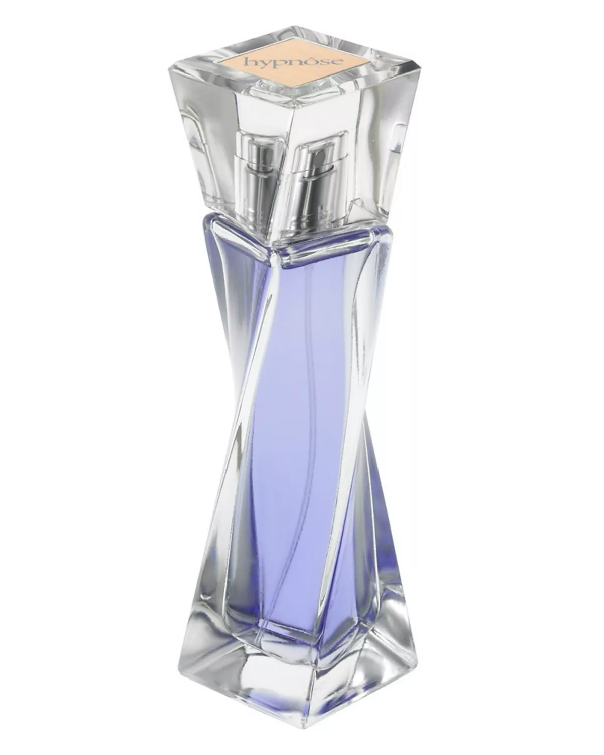 Lancome Hypnose Eau de Parfum for Women