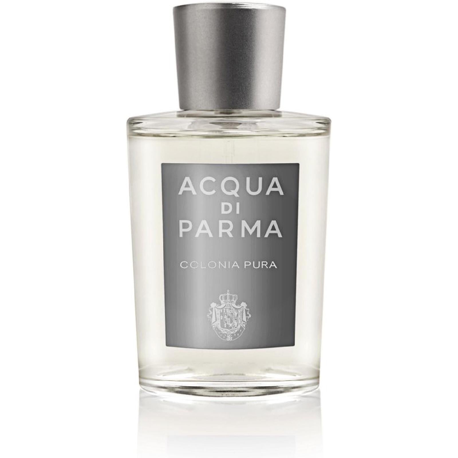 Acqua Di Parma Colonia Pura Eau de Cologne for Men