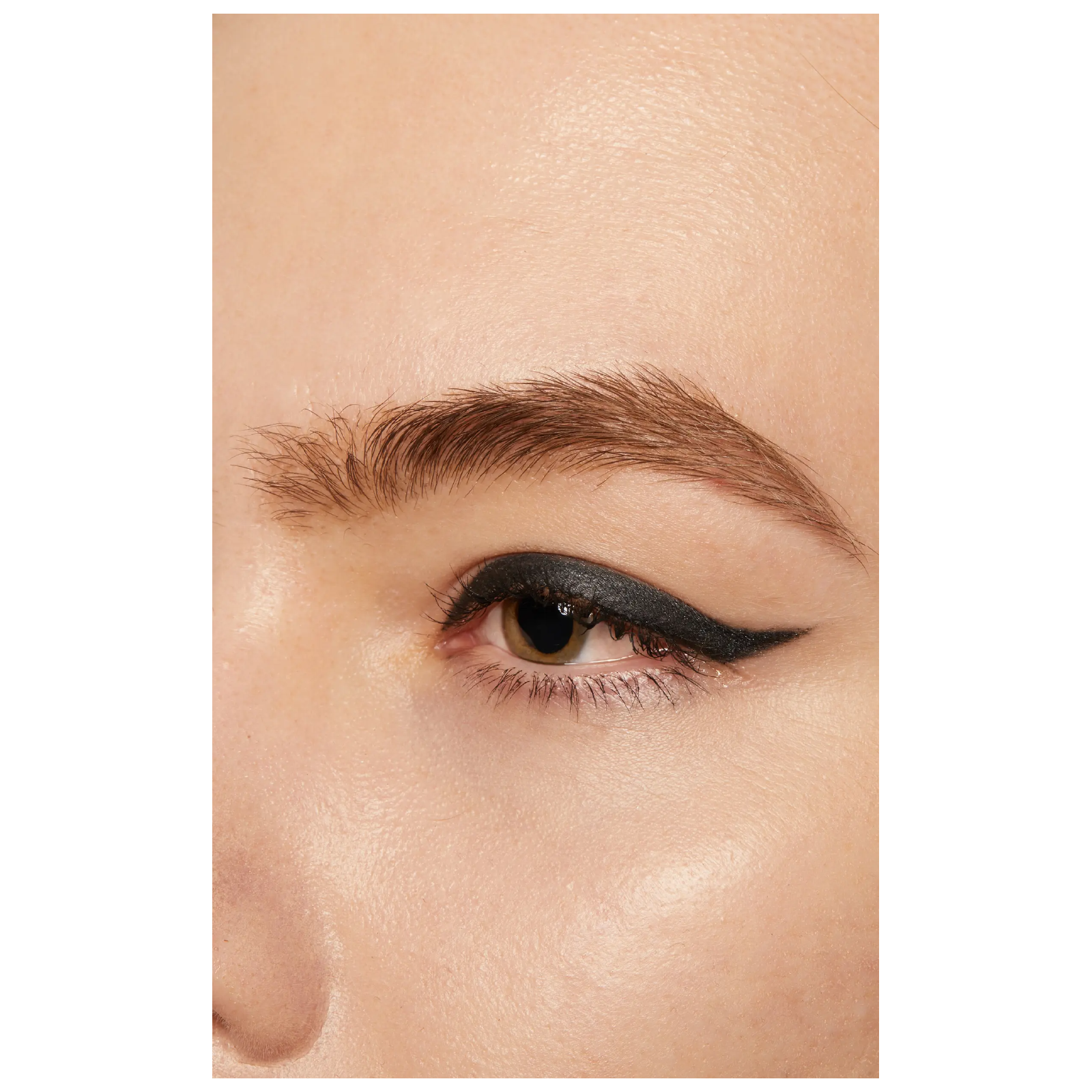 Urban Decay 24/7 Glide-On Perversion Waterproof & Long Lasting Eye Pencil for Women