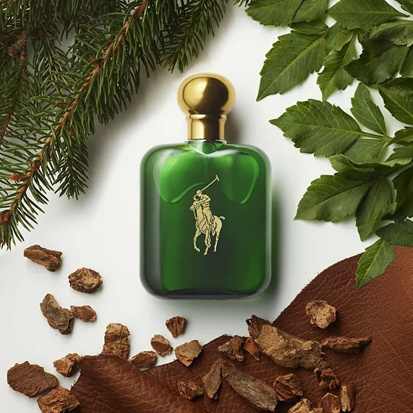 Ralph Lauren Polo Eau de Toilette for Men