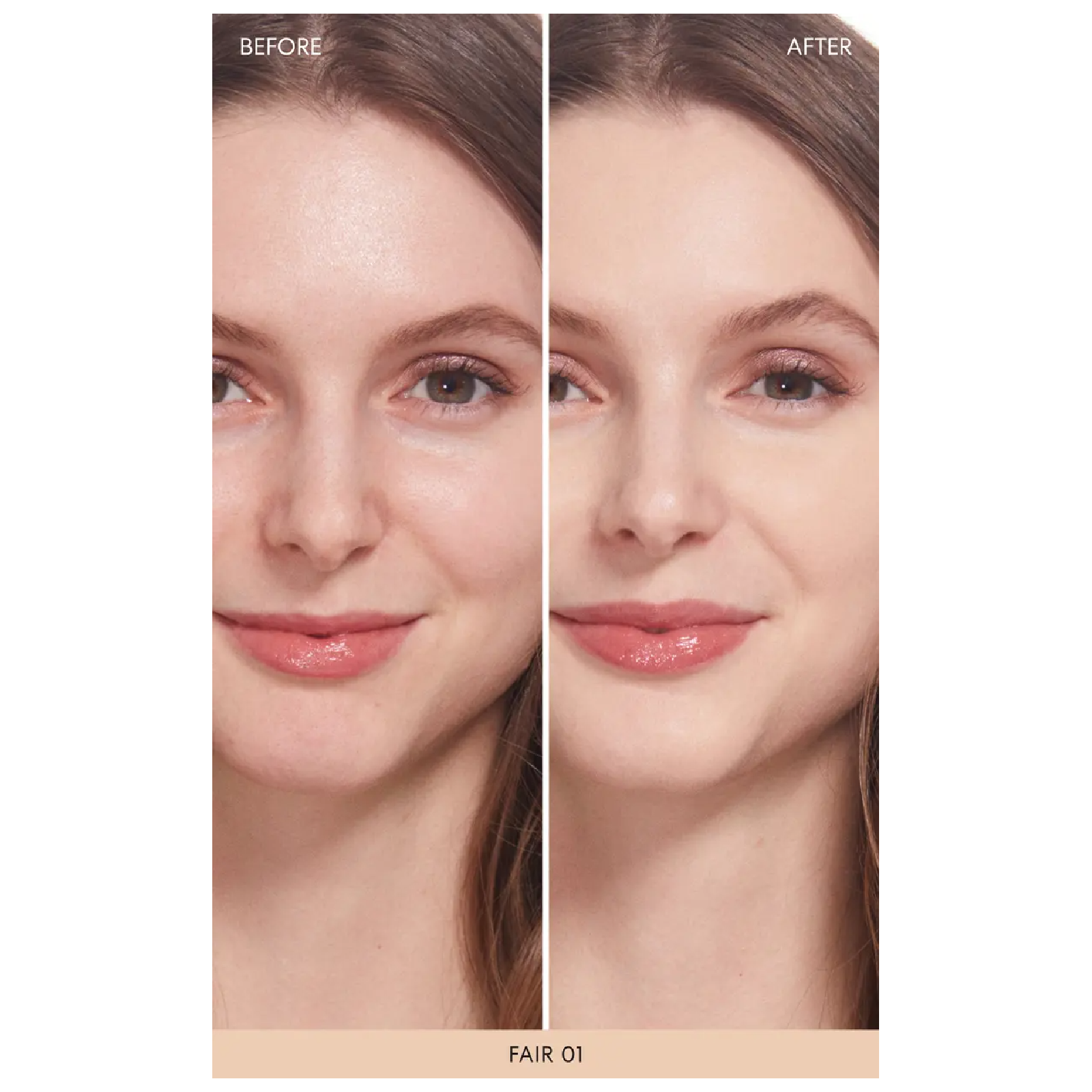 Bareminerals Barepro Performance Wear Liquid Spf 20 for Women