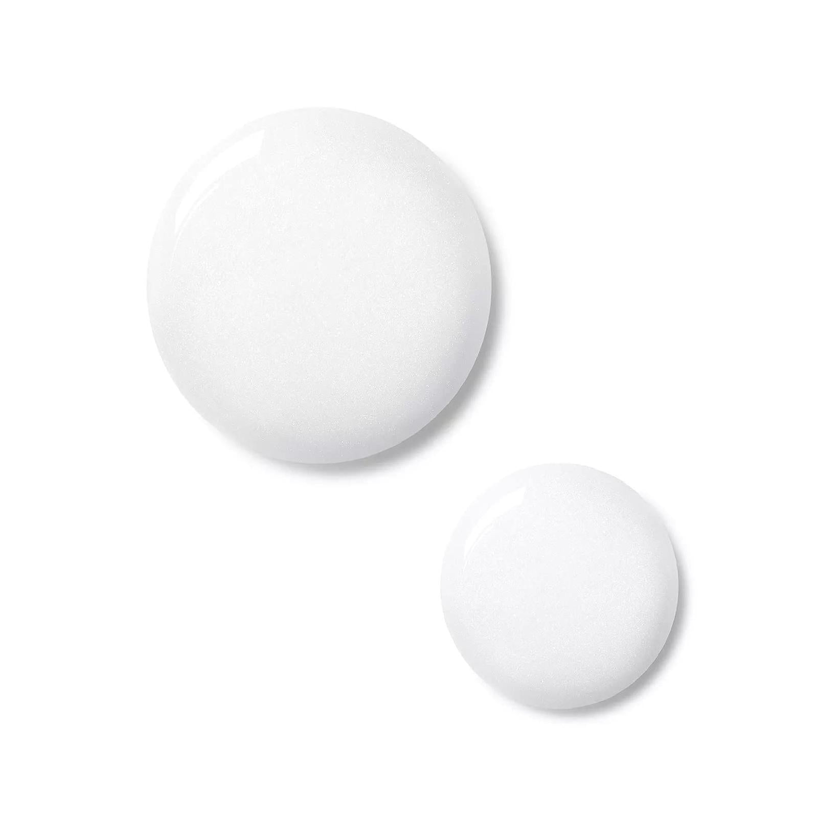 Dior Capture Totale C.E.L.L. Energy Super Potent Eye Serum for Women