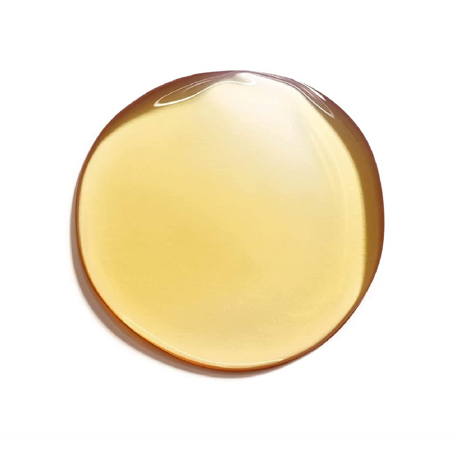 Clarins Total Cleansing Oil for Women