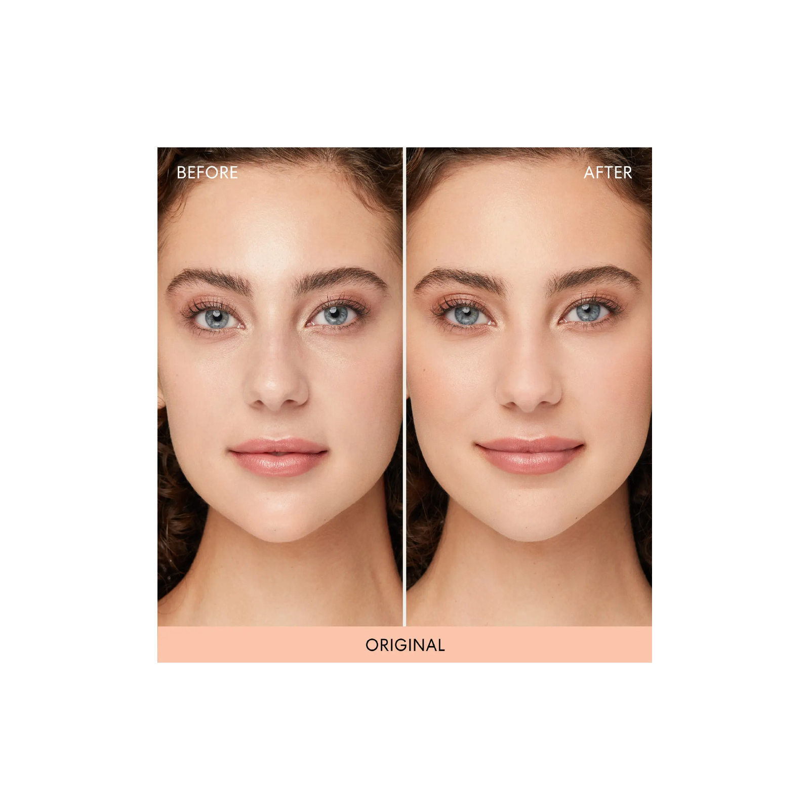 Bareminerals Original Mineral Veil Spf 25 for Women