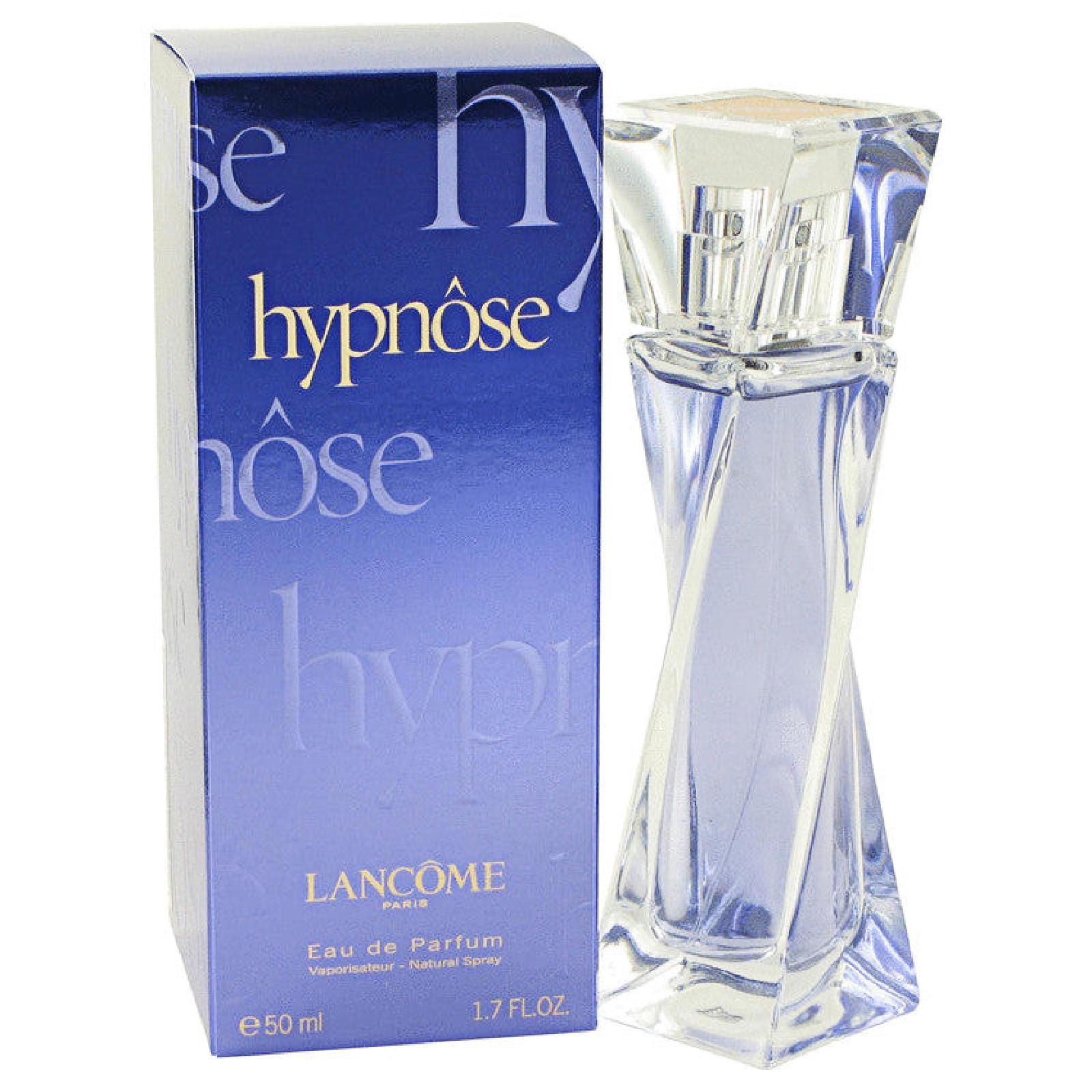 Lancome Hypnose Eau de Parfum for Women