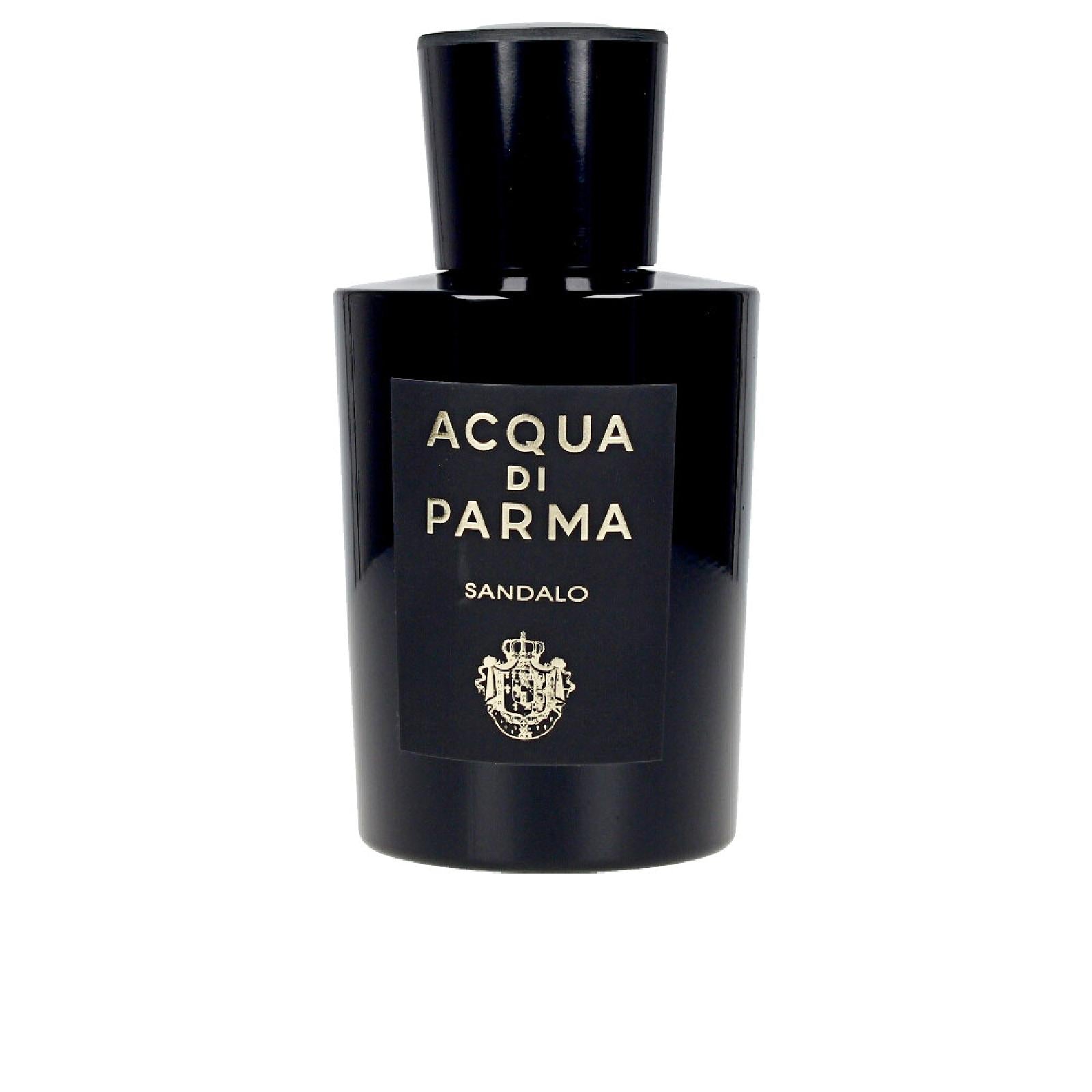 Acqua Di Parma Sandalo Eau de Parfum for Everyone