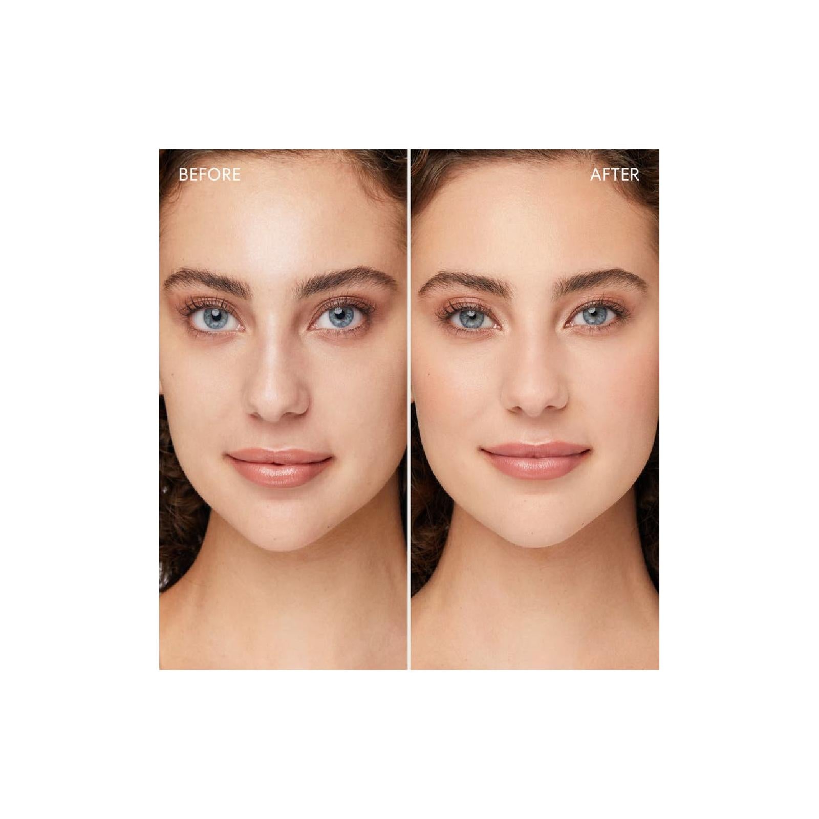 Bareminerals Prime Time for Women