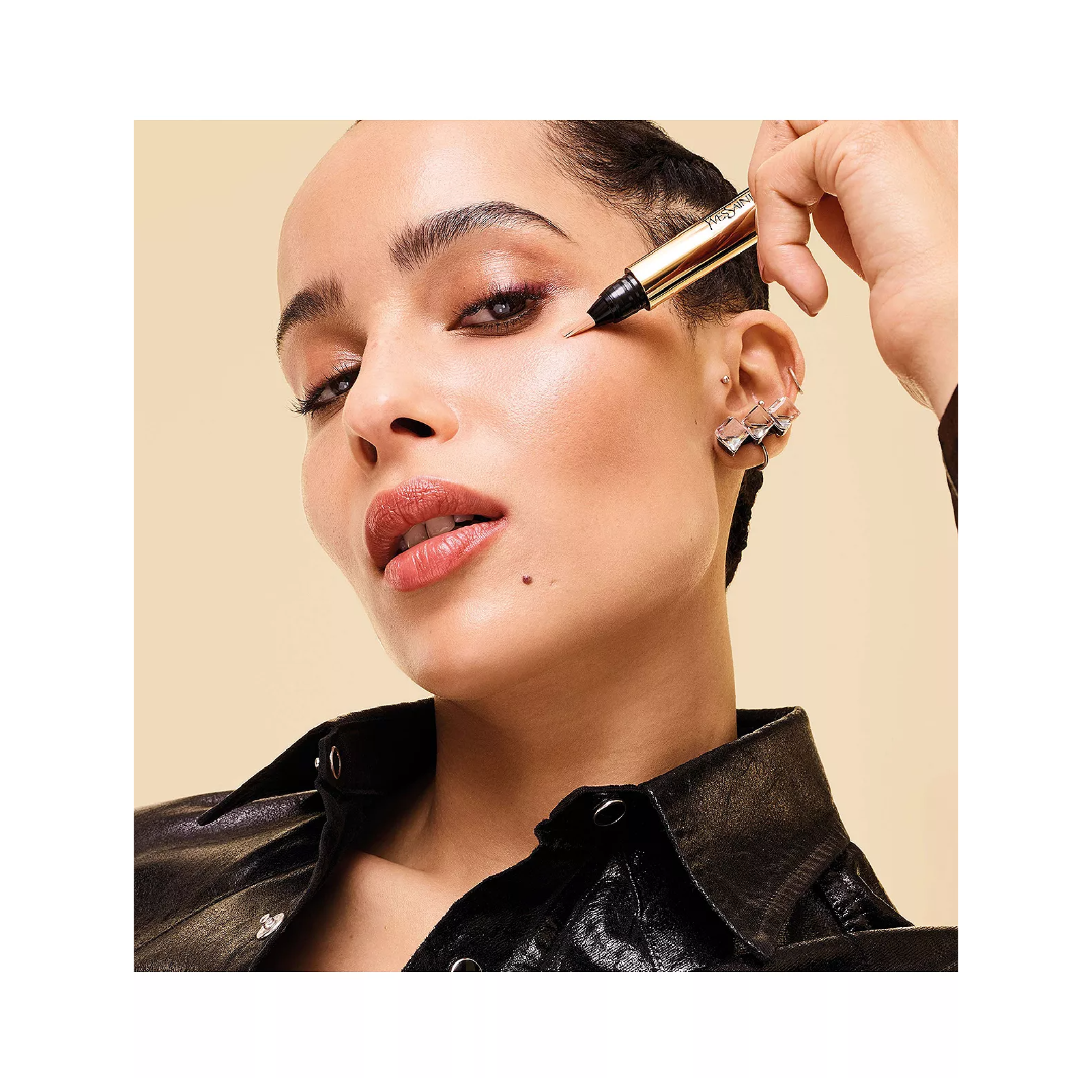 Yves Saint Laurent Touche Eclat Awakening Concealer Click Pen