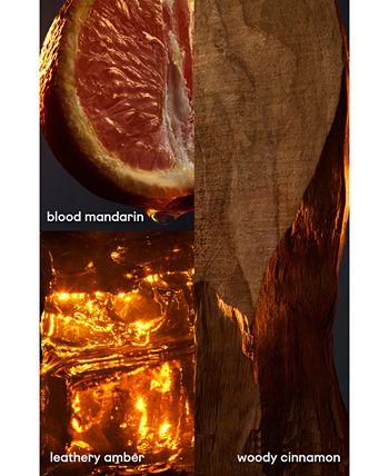 Paco Rabanne 1 Million Aftershave Lotion / Balm for Men