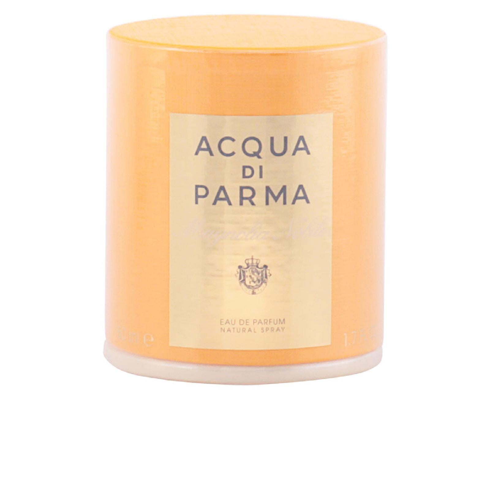 Acqua Di Parma Magnolia Nobile Eau de Parfum for Women
