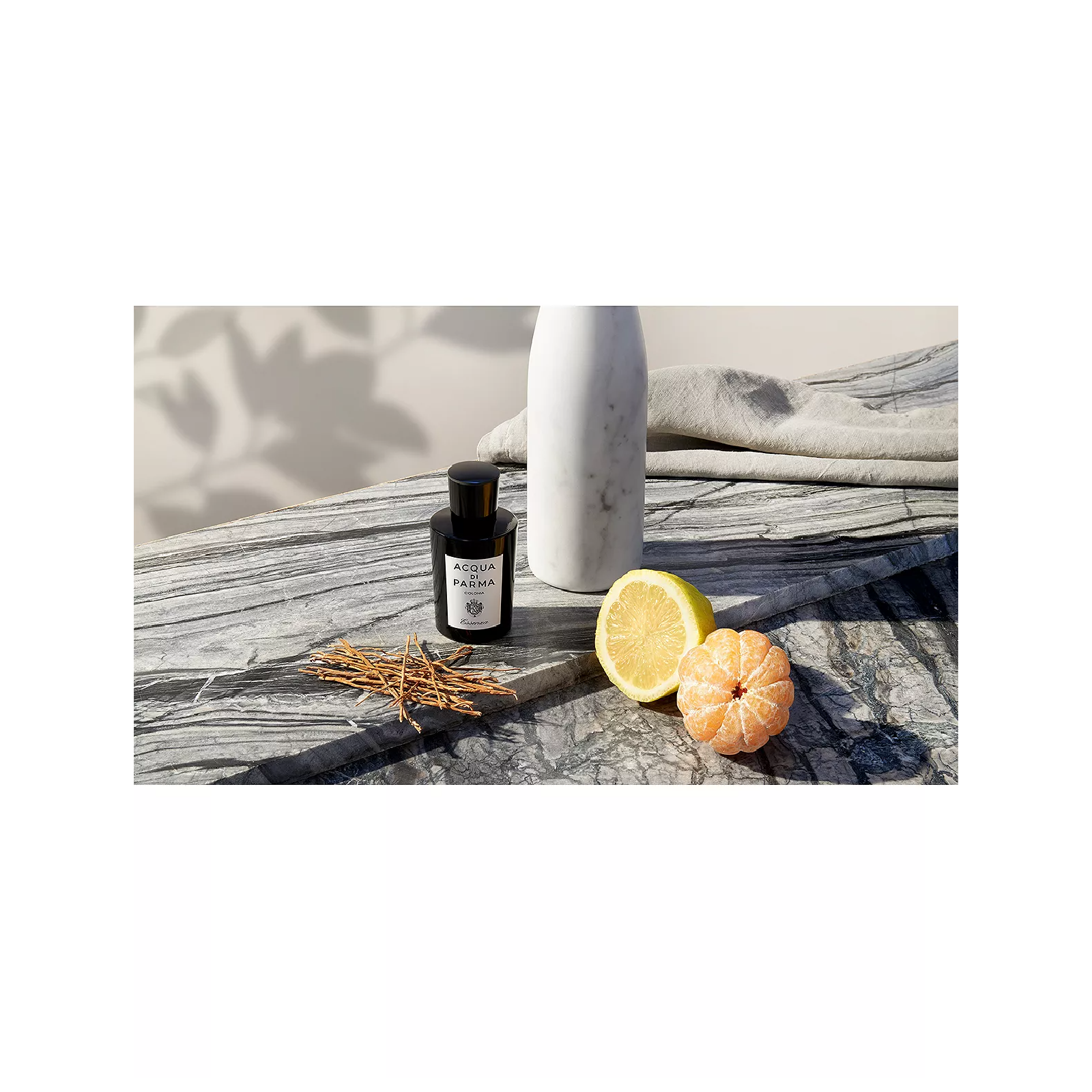 Acqua Di Parma Colonia Essenza Eau de Cologne for Men