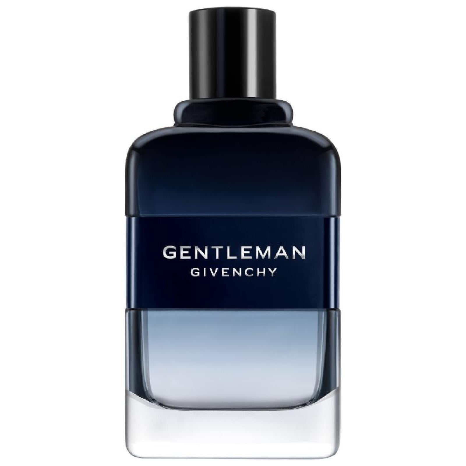 Givenchy Gentlemen Only Intense Eau de Toilette for Men