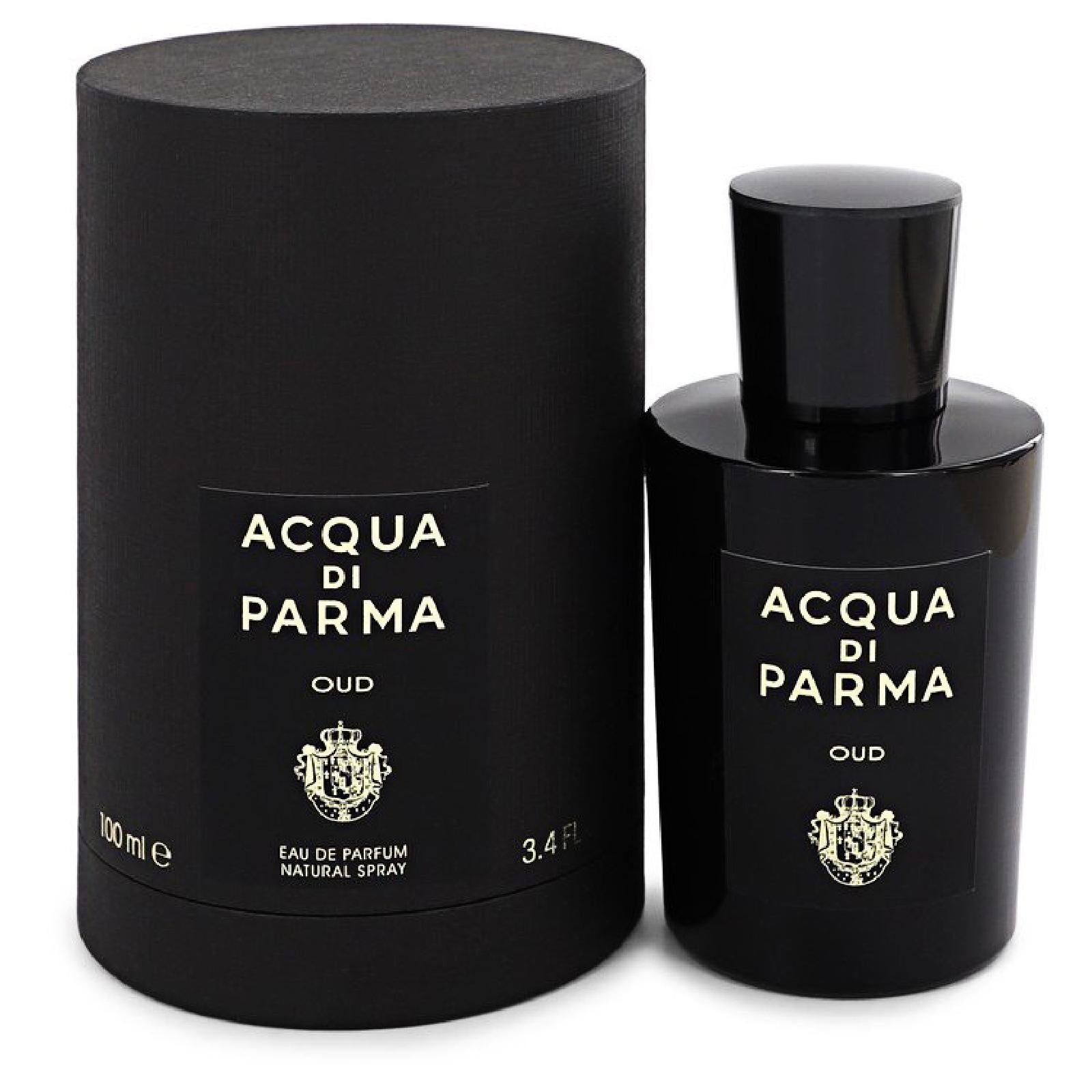 Acqua Di Parma Oud Eau de Parfum for Men