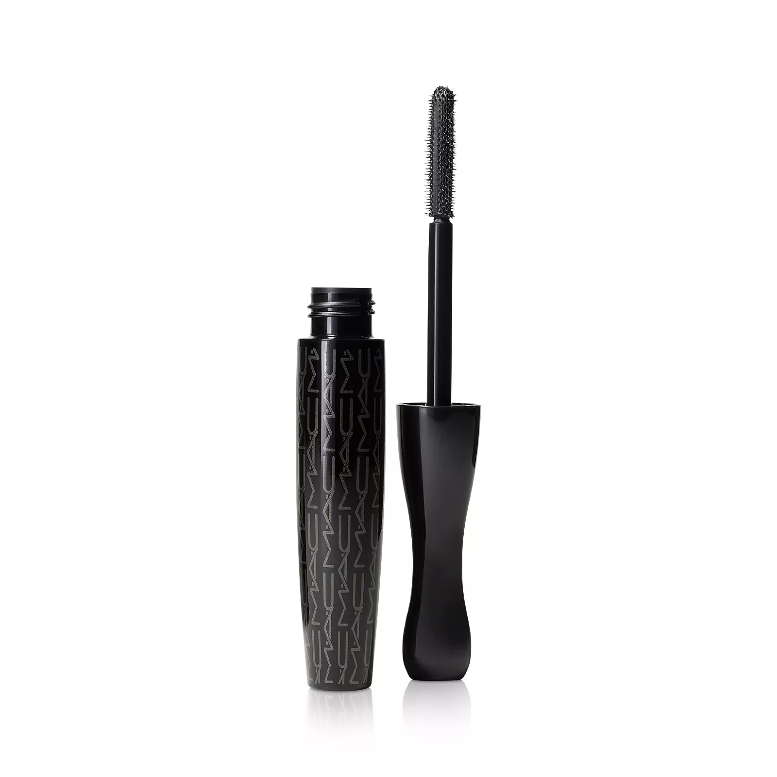 Mac In Extreme 3D Dimension Lash for Women