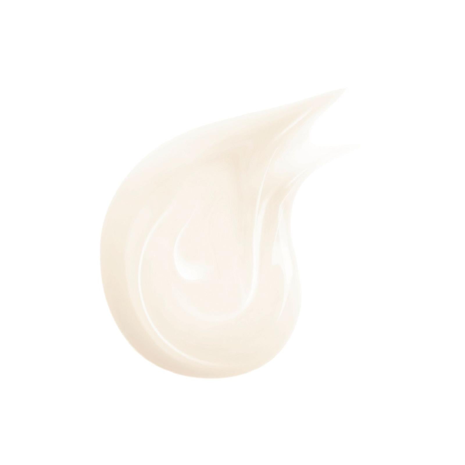 Clarins Age Control Youthful Lift Neck Care