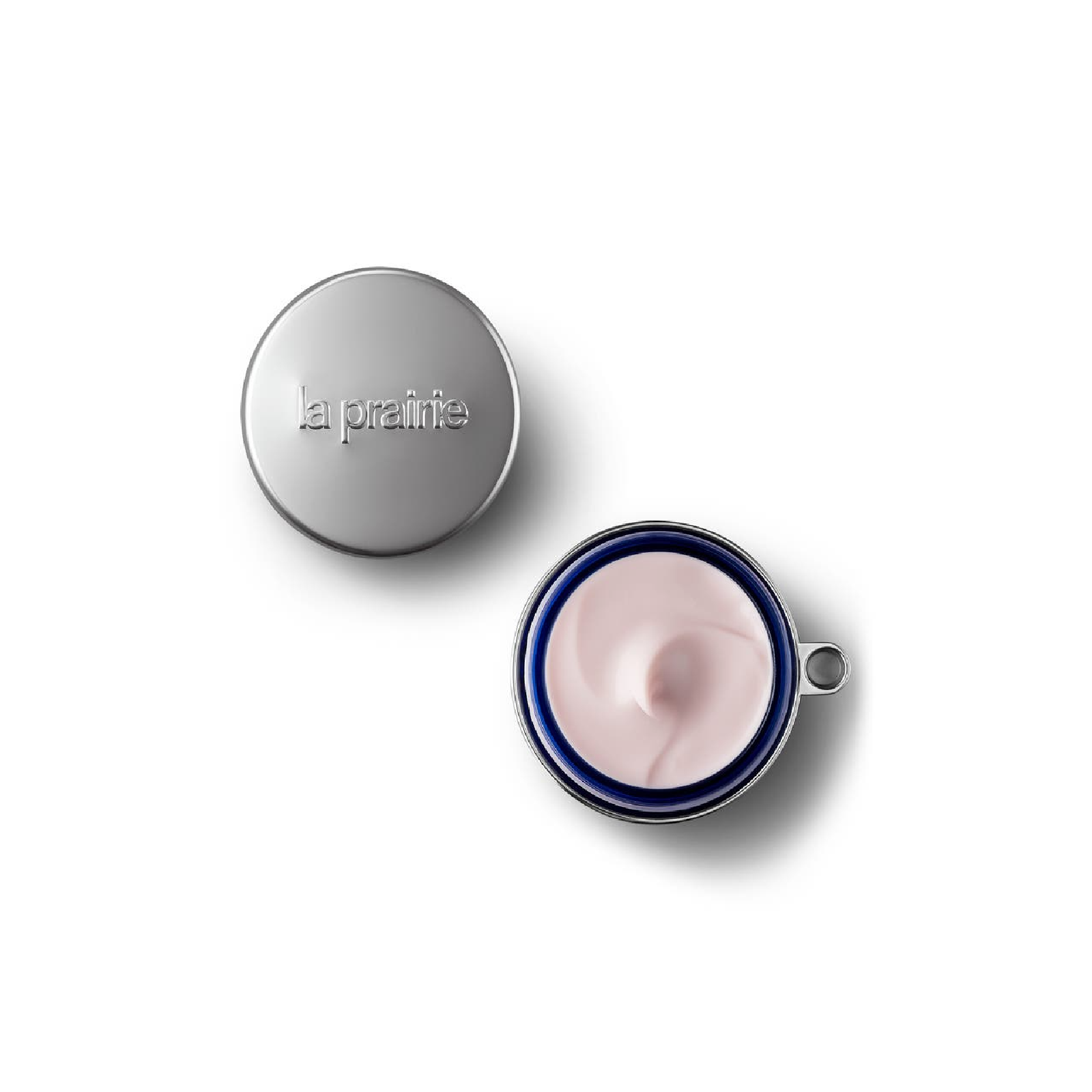 La Prairie Skin Caviar Luxe Sleep Mask for Women