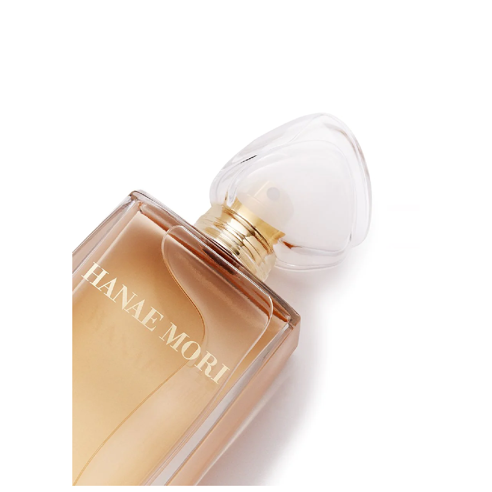 Hanae Mori Butterfly Eau de Parfum for Women
