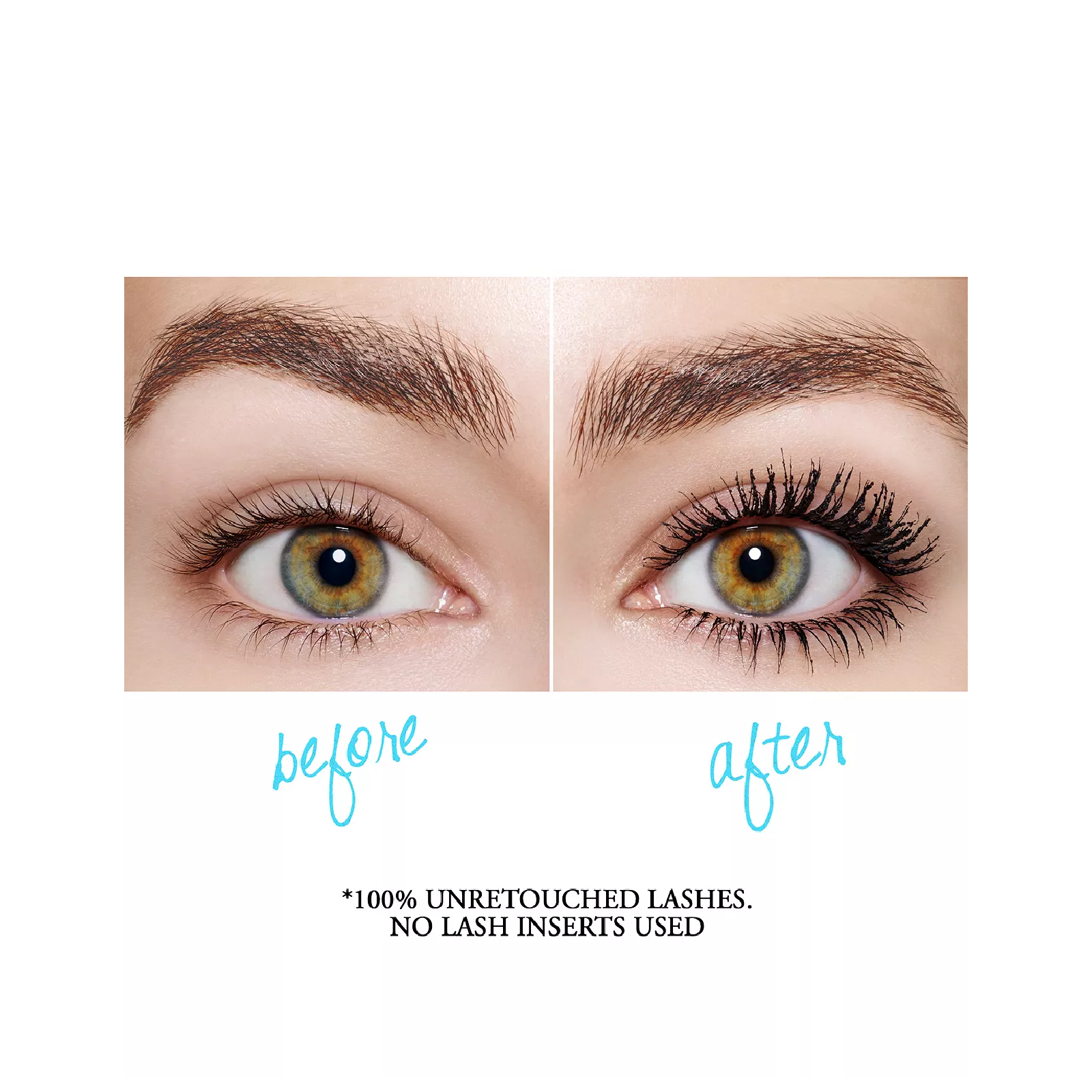 Lancome Monsieur Big Waterproof for Women