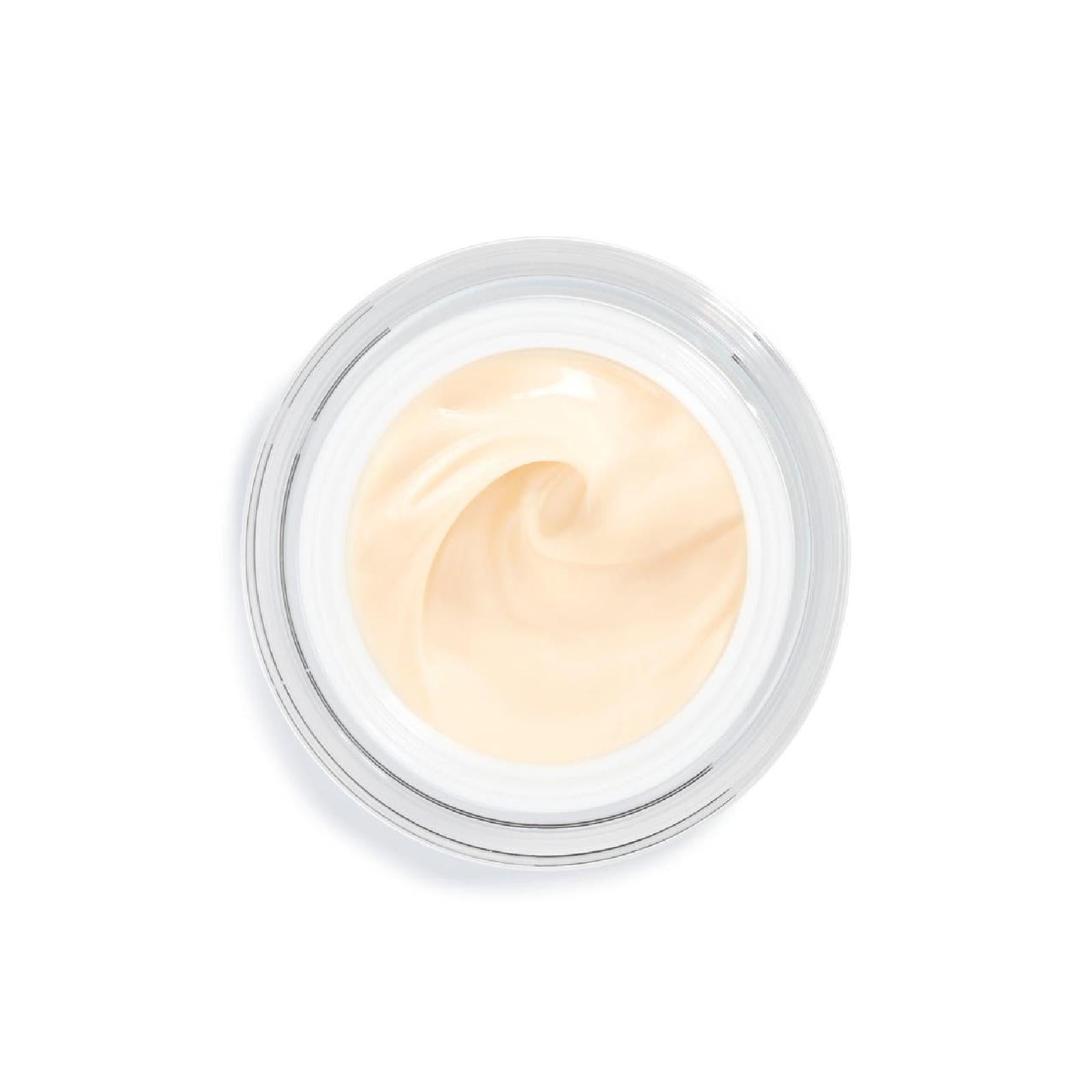 Sisley L'Integral Anti-Age for Women