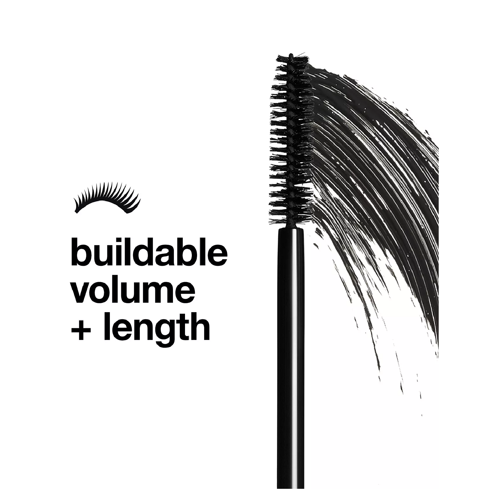 Clinique High Impact for Women