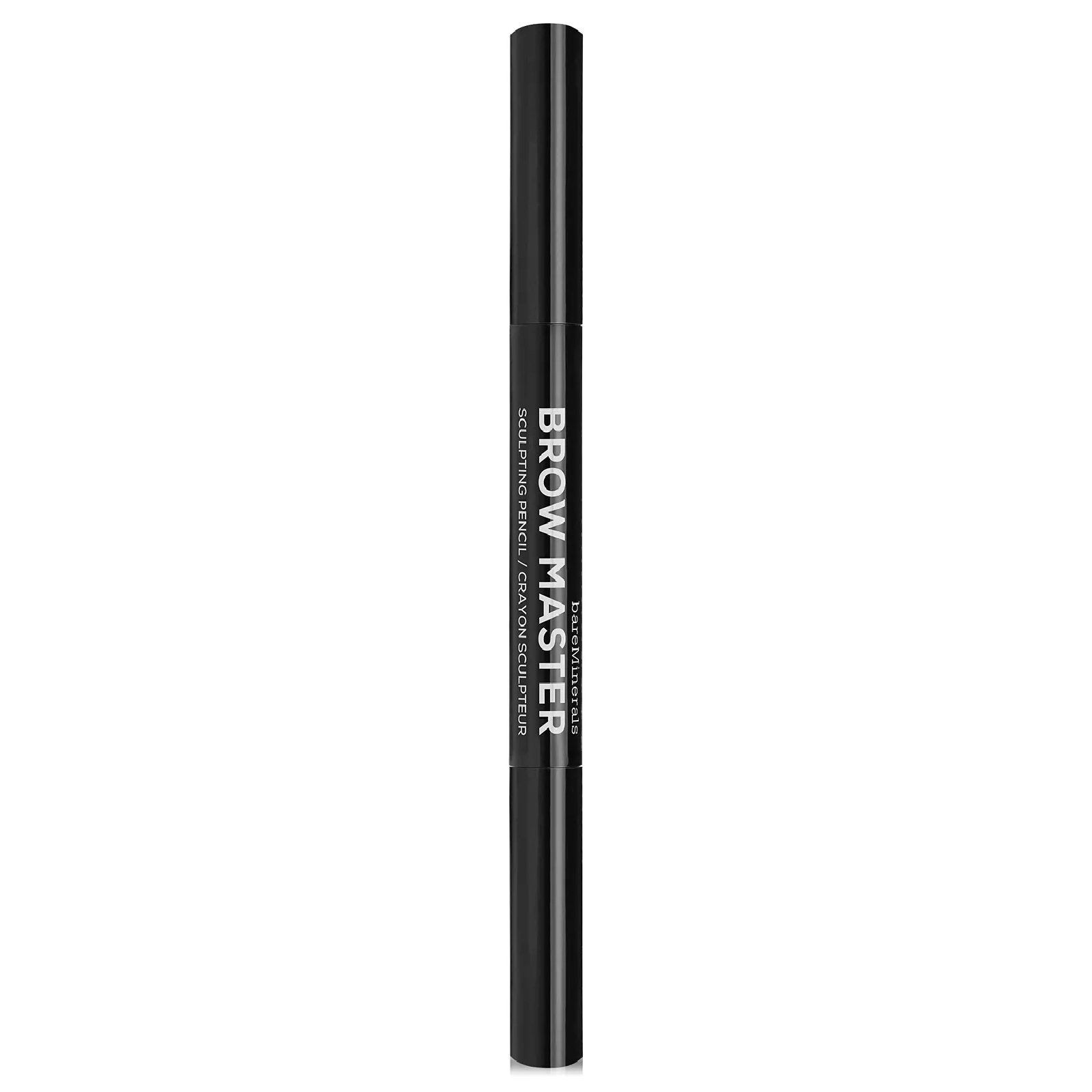 Bareminerals Brow Master Sculpting Pencil for Women